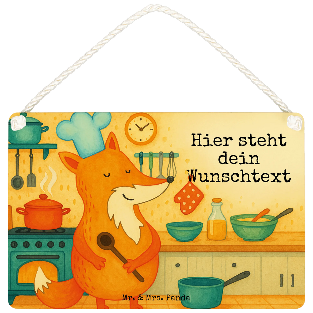 Personalisiertes Deko Schild Fuchs Koch Design Deko Schild Für Familie Mit Text, Deko Schild Selbst Gestalten, Vintage Deko Schild Mit Gravur, Deko Schild Als Geschenk Personalisiert, Deko Schild Für Garten Mit Wunschtext, Spruchschild Mit Wunschtext, Deko Schild Für Wohnzimmer Mit Wunschtext, Türschild Mit Namen, Dekoschild Personalisiert, Modernes Deko Schild Mit Text, Deko Wandtafel Mit Namen, Lustiges Deko Schild Mit Wunschtext, Schild Zum Hinstellen Mit Text, Landhausstil Schild Mit Namen, Schild Mit Individuellem Text, Schild Mit Botschaft, Holzschild Mit Wunschtext, Rustikales Deko Schild Personalisiert, Deko Schild Für Flur Mit Gravur, Deko Schild Mit Herz Und Text, Kleines Deko Schild Mit Wunschtext, Großes Deko Schild Personalisiert, Deko Schild Mit Spruch, Wandschild Mit Text, Personalisiertes Deko Schild, Shabby Chic Schild Mit Wunschtext, Deko Schild Für Küche Personalisiert, Metallschild Personalisiert, Deko Schild Mit Namen, Deko Schild Mit Gravur, Liebevoll Gestaltetes Deko Schild Mit Wunschtext, Schild Zum Aufstellen Mit Wunschtext, Geschenkidee Deko Schild Mit Text, Deko Schild Mit Wunschtext, Deko Schild Mit Blumenmotiv Und Gravur, Deko Schild Für Freunde Mit Namen, Deko Schild Für Balkon Mit Namen, Fuchs, Küche Spruch, Köche, Füchse, Spruch lustig, Koch Geschenk, witzig, Party Spruch, Küche Deko, Bäcker