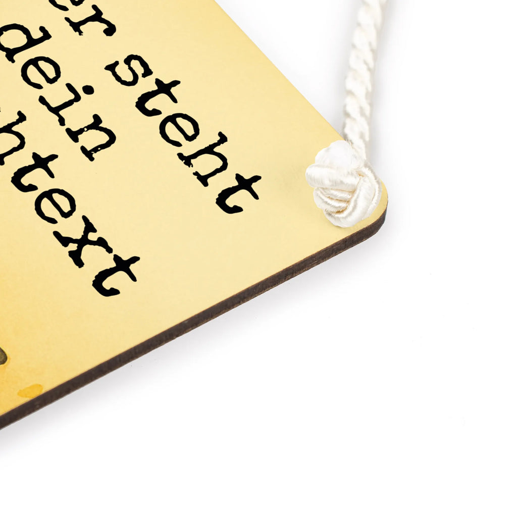 Personalisiertes Deko Schild Fuchs Koch Design Deko Schild Für Familie Mit Text, Deko Schild Selbst Gestalten, Vintage Deko Schild Mit Gravur, Deko Schild Als Geschenk Personalisiert, Deko Schild Für Garten Mit Wunschtext, Spruchschild Mit Wunschtext, Deko Schild Für Wohnzimmer Mit Wunschtext, Türschild Mit Namen, Dekoschild Personalisiert, Modernes Deko Schild Mit Text, Deko Wandtafel Mit Namen, Lustiges Deko Schild Mit Wunschtext, Schild Zum Hinstellen Mit Text, Landhausstil Schild Mit Namen, Schild Mit Individuellem Text, Schild Mit Botschaft, Holzschild Mit Wunschtext, Rustikales Deko Schild Personalisiert, Deko Schild Für Flur Mit Gravur, Deko Schild Mit Herz Und Text, Kleines Deko Schild Mit Wunschtext, Großes Deko Schild Personalisiert, Deko Schild Mit Spruch, Wandschild Mit Text, Personalisiertes Deko Schild, Shabby Chic Schild Mit Wunschtext, Deko Schild Für Küche Personalisiert, Metallschild Personalisiert, Deko Schild Mit Namen, Deko Schild Mit Gravur, Liebevoll Gestaltetes Deko Schild Mit Wunschtext, Schild Zum Aufstellen Mit Wunschtext, Geschenkidee Deko Schild Mit Text, Deko Schild Mit Wunschtext, Deko Schild Mit Blumenmotiv Und Gravur, Deko Schild Für Freunde Mit Namen, Deko Schild Für Balkon Mit Namen, Fuchs, Küche Spruch, Köche, Füchse, Spruch lustig, Koch Geschenk, witzig, Party Spruch, Küche Deko, Bäcker