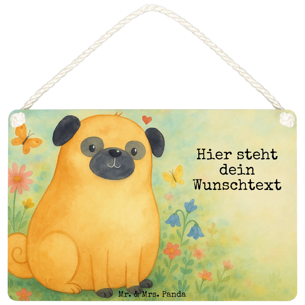 Personalisiertes Deko Schild Mops Design Schild Mit Individuellem Text, Deko Schild Für Küche Personalisiert, Deko Schild Mit Gravur, Deko Schild Für Familie Mit Text, Deko Schild Selbst Gestalten, Shabby Chic Schild Mit Wunschtext, Schild Zum Hinstellen Mit Text, Lustiges Deko Schild Mit Wunschtext, Personalisiertes Deko Schild, Modernes Deko Schild Mit Text, Türschild Mit Namen, Deko Schild Für Wohnzimmer Mit Wunschtext, Wandschild Mit Text, Landhausstil Schild Mit Namen, Metallschild Personalisiert, Vintage Deko Schild Mit Gravur, Großes Deko Schild Personalisiert, Kleines Deko Schild Mit Wunschtext, Geschenkidee Deko Schild Mit Text, Dekoschild Personalisiert, Deko Wandtafel Mit Namen, Deko Schild Für Freunde Mit Namen, Deko Schild Mit Wunschtext, Deko Schild Als Geschenk Personalisiert, Rustikales Deko Schild Personalisiert, Deko Schild Für Flur Mit Gravur, Deko Schild Mit Namen, Deko Schild Mit Herz Und Text, Holzschild Mit Wunschtext, Deko Schild Mit Spruch, Schild Mit Botschaft, Liebevoll Gestaltetes Deko Schild Mit Wunschtext, Deko Schild Mit Blumenmotiv Und Gravur, Spruchschild Mit Wunschtext, Deko Schild Für Balkon Mit Namen, Deko Schild Für Garten Mit Wunschtext, Schild Zum Aufstellen Mit Wunschtext, Hund, Hundemotiv, Haustier, Hunderasse, Tierliebhaber, Hundebesitzer, Sprüche, Mops, Hundeliebe, Liebe