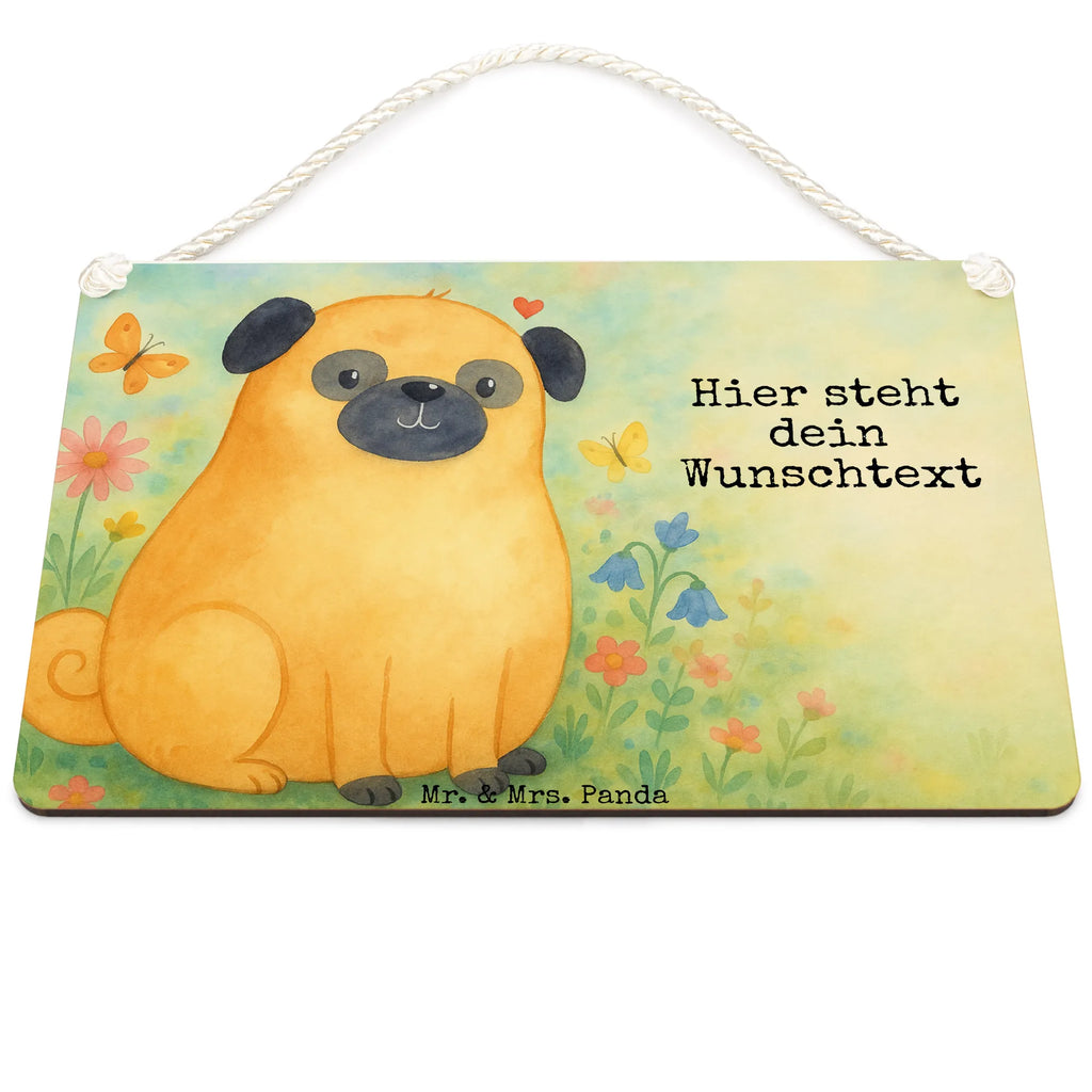 Personalisiertes Deko Schild Mops Design Schild Mit Individuellem Text, Deko Schild Für Küche Personalisiert, Deko Schild Mit Gravur, Deko Schild Für Familie Mit Text, Deko Schild Selbst Gestalten, Shabby Chic Schild Mit Wunschtext, Schild Zum Hinstellen Mit Text, Lustiges Deko Schild Mit Wunschtext, Personalisiertes Deko Schild, Modernes Deko Schild Mit Text, Türschild Mit Namen, Deko Schild Für Wohnzimmer Mit Wunschtext, Wandschild Mit Text, Landhausstil Schild Mit Namen, Metallschild Personalisiert, Vintage Deko Schild Mit Gravur, Großes Deko Schild Personalisiert, Kleines Deko Schild Mit Wunschtext, Geschenkidee Deko Schild Mit Text, Dekoschild Personalisiert, Deko Wandtafel Mit Namen, Deko Schild Für Freunde Mit Namen, Deko Schild Mit Wunschtext, Deko Schild Als Geschenk Personalisiert, Rustikales Deko Schild Personalisiert, Deko Schild Für Flur Mit Gravur, Deko Schild Mit Namen, Deko Schild Mit Herz Und Text, Holzschild Mit Wunschtext, Deko Schild Mit Spruch, Schild Mit Botschaft, Liebevoll Gestaltetes Deko Schild Mit Wunschtext, Deko Schild Mit Blumenmotiv Und Gravur, Spruchschild Mit Wunschtext, Deko Schild Für Balkon Mit Namen, Deko Schild Für Garten Mit Wunschtext, Schild Zum Aufstellen Mit Wunschtext, Hund, Hundemotiv, Haustier, Hunderasse, Tierliebhaber, Hundebesitzer, Sprüche, Mops, Hundeliebe, Liebe