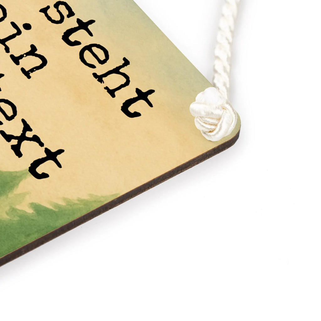 Personalisiertes Deko Schild Bär Kaffee Design Rustikales Deko Schild Personalisiert, Kleines Deko Schild Mit Wunschtext, Schild Mit Botschaft, Deko Schild Für Garten Mit Wunschtext, Deko Schild Für Wohnzimmer Mit Wunschtext, Deko Schild Für Balkon Mit Namen, Schild Zum Hinstellen Mit Text, Deko Schild Für Flur Mit Gravur, Vintage Deko Schild Mit Gravur, Deko Wandtafel Mit Namen, Deko Schild Für Familie Mit Text, Großes Deko Schild Personalisiert, Deko Schild Mit Gravur, Dekoschild Personalisiert, Shabby Chic Schild Mit Wunschtext, Modernes Deko Schild Mit Text, Metallschild Personalisiert, Deko Schild Mit Namen, Holzschild Mit Wunschtext, Deko Schild Mit Herz Und Text, Wandschild Mit Text, Personalisiertes Deko Schild, Deko Schild Als Geschenk Personalisiert, Deko Schild Mit Blumenmotiv Und Gravur, Spruchschild Mit Wunschtext, Deko Schild Selbst Gestalten, Geschenkidee Deko Schild Mit Text, Türschild Mit Namen, Deko Schild Mit Wunschtext, Schild Mit Individuellem Text, Deko Schild Mit Spruch, Schild Zum Aufstellen Mit Wunschtext, Deko Schild Für Küche Personalisiert, Lustiges Deko Schild Mit Wunschtext, Deko Schild Für Freunde Mit Namen, Liebevoll Gestaltetes Deko Schild Mit Wunschtext, Landhausstil Schild Mit Namen, Bär, Teddy, Teddybär, Coffee, Morgenroutine, Kaffee, Motivation, guten Morgen, Bären, Welt erobern, Welt retten