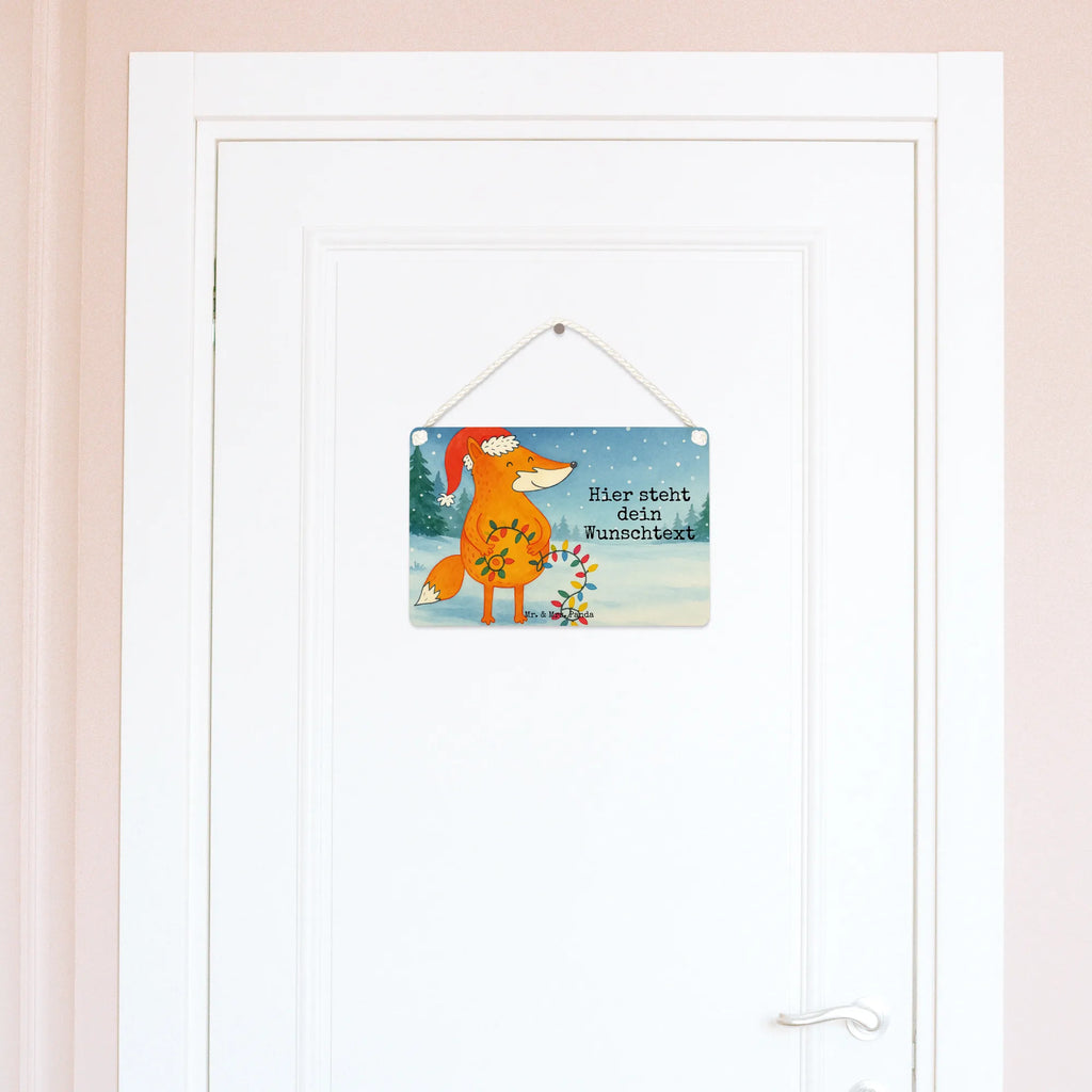 Personalisiertes Deko Schild Fuchs Weihnachten Design Deko Schild Mit Blumenmotiv Und Gravur, Deko Schild Für Küche Personalisiert, Deko Schild Für Balkon Mit Namen, Schild Mit Botschaft, Deko Schild Mit Namen, Dekoschild Personalisiert, Deko Schild Für Wohnzimmer Mit Wunschtext, Vintage Deko Schild Mit Gravur, Deko Schild Für Familie Mit Text, Rustikales Deko Schild Personalisiert, Schild Zum Aufstellen Mit Wunschtext, Personalisiertes Deko Schild, Holzschild Mit Wunschtext, Kleines Deko Schild Mit Wunschtext, Deko Schild Als Geschenk Personalisiert, Wandschild Mit Text, Liebevoll Gestaltetes Deko Schild Mit Wunschtext, Spruchschild Mit Wunschtext, Modernes Deko Schild Mit Text, Landhausstil Schild Mit Namen, Deko Schild Für Flur Mit Gravur, Deko Schild Mit Wunschtext, Deko Schild Mit Herz Und Text, Großes Deko Schild Personalisiert, Lustiges Deko Schild Mit Wunschtext, Schild Mit Individuellem Text, Schild Zum Hinstellen Mit Text, Türschild Mit Namen, Deko Wandtafel Mit Namen, Geschenkidee Deko Schild Mit Text, Deko Schild Selbst Gestalten, Deko Schild Für Garten Mit Wunschtext, Deko Schild Mit Gravur, Shabby Chic Schild Mit Wunschtext, Deko Schild Mit Spruch, Metallschild Personalisiert, Deko Schild Für Freunde Mit Namen, Winter, Weihnachten, Weihnachtsdeko, Nikolaus, Advent, Heiligabend, Wintermotiv, Geschenk Weihnachten, Spruch schön, Weihnachtszeit, Fuchs, Füchse, Weihnachtsmann