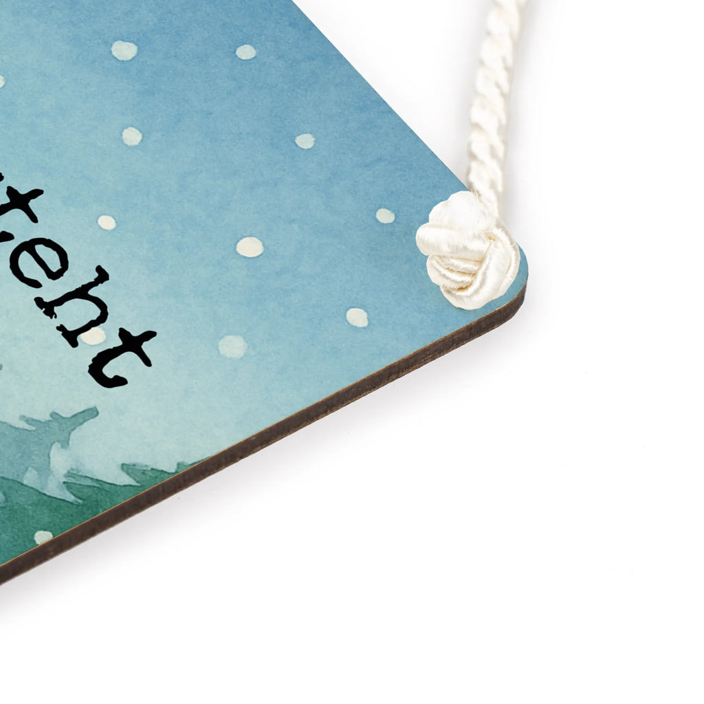 Personalisiertes Deko Schild Fuchs Weihnachten Design Deko Schild Mit Blumenmotiv Und Gravur, Deko Schild Für Küche Personalisiert, Deko Schild Für Balkon Mit Namen, Schild Mit Botschaft, Deko Schild Mit Namen, Dekoschild Personalisiert, Deko Schild Für Wohnzimmer Mit Wunschtext, Vintage Deko Schild Mit Gravur, Deko Schild Für Familie Mit Text, Rustikales Deko Schild Personalisiert, Schild Zum Aufstellen Mit Wunschtext, Personalisiertes Deko Schild, Holzschild Mit Wunschtext, Kleines Deko Schild Mit Wunschtext, Deko Schild Als Geschenk Personalisiert, Wandschild Mit Text, Liebevoll Gestaltetes Deko Schild Mit Wunschtext, Spruchschild Mit Wunschtext, Modernes Deko Schild Mit Text, Landhausstil Schild Mit Namen, Deko Schild Für Flur Mit Gravur, Deko Schild Mit Wunschtext, Deko Schild Mit Herz Und Text, Großes Deko Schild Personalisiert, Lustiges Deko Schild Mit Wunschtext, Schild Mit Individuellem Text, Schild Zum Hinstellen Mit Text, Türschild Mit Namen, Deko Wandtafel Mit Namen, Geschenkidee Deko Schild Mit Text, Deko Schild Selbst Gestalten, Deko Schild Für Garten Mit Wunschtext, Deko Schild Mit Gravur, Shabby Chic Schild Mit Wunschtext, Deko Schild Mit Spruch, Metallschild Personalisiert, Deko Schild Für Freunde Mit Namen, Winter, Weihnachten, Weihnachtsdeko, Nikolaus, Advent, Heiligabend, Wintermotiv, Geschenk Weihnachten, Spruch schön, Weihnachtszeit, Fuchs, Füchse, Weihnachtsmann