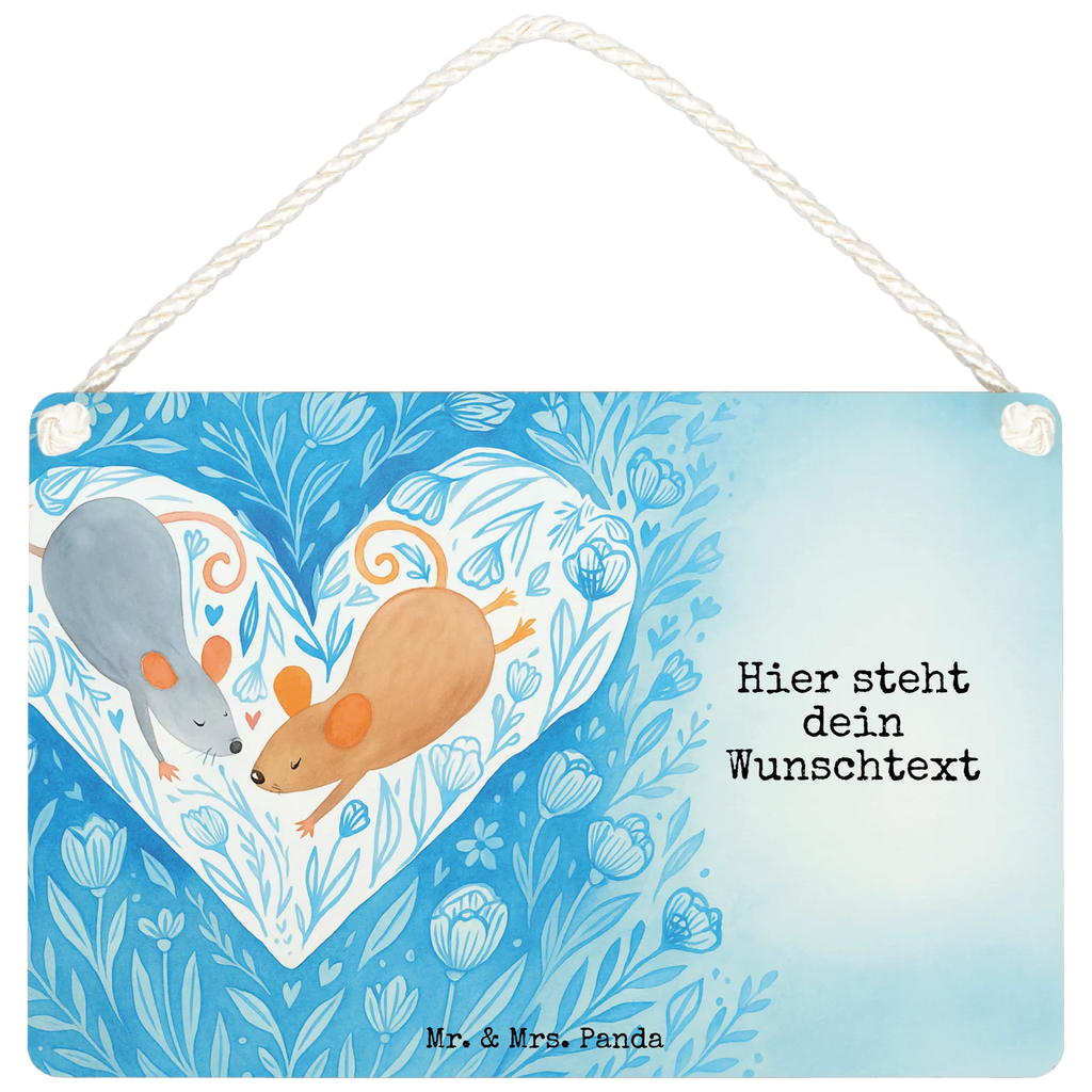 Personalisiertes Deko Schild Mäuse Herz Design Wandschild Mit Text, Deko Schild Für Familie Mit Text, Liebevoll Gestaltetes Deko Schild Mit Wunschtext, Deko Schild Für Freunde Mit Namen, Großes Deko Schild Personalisiert, Deko Schild Mit Namen, Deko Schild Für Küche Personalisiert, Holzschild Mit Wunschtext, Dekoschild Personalisiert, Schild Mit Individuellem Text, Vintage Deko Schild Mit Gravur, Schild Zum Hinstellen Mit Text, Deko Wandtafel Mit Namen, Geschenkidee Deko Schild Mit Text, Türschild Mit Namen, Deko Schild Für Flur Mit Gravur, Landhausstil Schild Mit Namen, Spruchschild Mit Wunschtext, Shabby Chic Schild Mit Wunschtext, Lustiges Deko Schild Mit Wunschtext, Deko Schild Selbst Gestalten, Metallschild Personalisiert, Kleines Deko Schild Mit Wunschtext, Schild Mit Botschaft, Deko Schild Mit Blumenmotiv Und Gravur, Modernes Deko Schild Mit Text, Deko Schild Für Garten Mit Wunschtext, Deko Schild Mit Herz Und Text, Deko Schild Für Balkon Mit Namen, Personalisiertes Deko Schild, Schild Zum Aufstellen Mit Wunschtext, Deko Schild Als Geschenk Personalisiert, Deko Schild Mit Gravur, Deko Schild Für Wohnzimmer Mit Wunschtext, Rustikales Deko Schild Personalisiert, Deko Schild Mit Wunschtext, Deko Schild Mit Spruch, Liebe, Partner, Freund, Freundin, Ehemann, Ehefrau, Heiraten, Verlobung, Heiratsantrag, Liebesgeschenk, Jahrestag, Hocheitstag, Gemeinsamkeit, Love, Hochzeit, Geschenk für zwei, Liebesbotschaft, Liebesbeweis, Mäuse, Lieblingsmensch, Maus