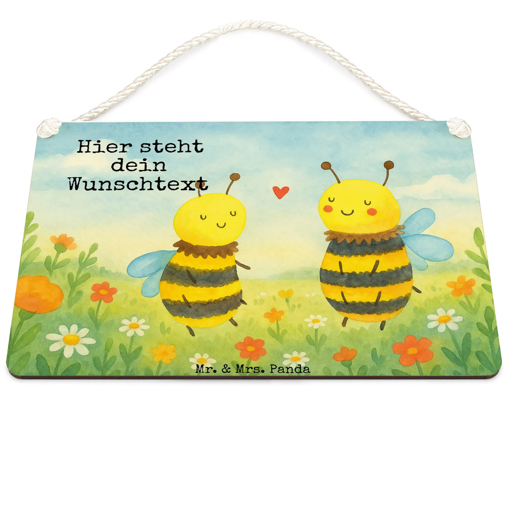 Personalisiertes Deko Schild Biene Verliebt Design Deko Schild Für Freunde Mit Namen, Deko Wandtafel Mit Namen, Deko Schild Für Familie Mit Text, Deko Schild Mit Wunschtext, Deko Schild Für Wohnzimmer Mit Wunschtext, Deko Schild Für Küche Personalisiert, Vintage Deko Schild Mit Gravur, Landhausstil Schild Mit Namen, Modernes Deko Schild Mit Text, Deko Schild Mit Spruch, Deko Schild Mit Herz Und Text, Schild Zum Aufstellen Mit Wunschtext, Lustiges Deko Schild Mit Wunschtext, Metallschild Personalisiert, Schild Mit Individuellem Text, Deko Schild Als Geschenk Personalisiert, Dekoschild Personalisiert, Rustikales Deko Schild Personalisiert, Kleines Deko Schild Mit Wunschtext, Deko Schild Für Balkon Mit Namen, Türschild Mit Namen, Deko Schild Für Garten Mit Wunschtext, Deko Schild Mit Gravur, Spruchschild Mit Wunschtext, Geschenkidee Deko Schild Mit Text, Schild Zum Hinstellen Mit Text, Liebevoll Gestaltetes Deko Schild Mit Wunschtext, Shabby Chic Schild Mit Wunschtext, Deko Schild Mit Namen, Deko Schild Mit Blumenmotiv Und Gravur, Schild Mit Botschaft, Deko Schild Selbst Gestalten, Holzschild Mit Wunschtext, Personalisiertes Deko Schild, Großes Deko Schild Personalisiert, Deko Schild Für Flur Mit Gravur, Wandschild Mit Text, Biene, Wespe, Hummel