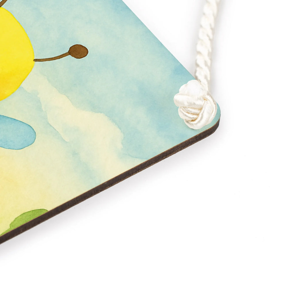 Personalisiertes Deko Schild Biene Verliebt Design Deko Schild Für Freunde Mit Namen, Deko Wandtafel Mit Namen, Deko Schild Für Familie Mit Text, Deko Schild Mit Wunschtext, Deko Schild Für Wohnzimmer Mit Wunschtext, Deko Schild Für Küche Personalisiert, Vintage Deko Schild Mit Gravur, Landhausstil Schild Mit Namen, Modernes Deko Schild Mit Text, Deko Schild Mit Spruch, Deko Schild Mit Herz Und Text, Schild Zum Aufstellen Mit Wunschtext, Lustiges Deko Schild Mit Wunschtext, Metallschild Personalisiert, Schild Mit Individuellem Text, Deko Schild Als Geschenk Personalisiert, Dekoschild Personalisiert, Rustikales Deko Schild Personalisiert, Kleines Deko Schild Mit Wunschtext, Deko Schild Für Balkon Mit Namen, Türschild Mit Namen, Deko Schild Für Garten Mit Wunschtext, Deko Schild Mit Gravur, Spruchschild Mit Wunschtext, Geschenkidee Deko Schild Mit Text, Schild Zum Hinstellen Mit Text, Liebevoll Gestaltetes Deko Schild Mit Wunschtext, Shabby Chic Schild Mit Wunschtext, Deko Schild Mit Namen, Deko Schild Mit Blumenmotiv Und Gravur, Schild Mit Botschaft, Deko Schild Selbst Gestalten, Holzschild Mit Wunschtext, Personalisiertes Deko Schild, Großes Deko Schild Personalisiert, Deko Schild Für Flur Mit Gravur, Wandschild Mit Text, Biene, Wespe, Hummel