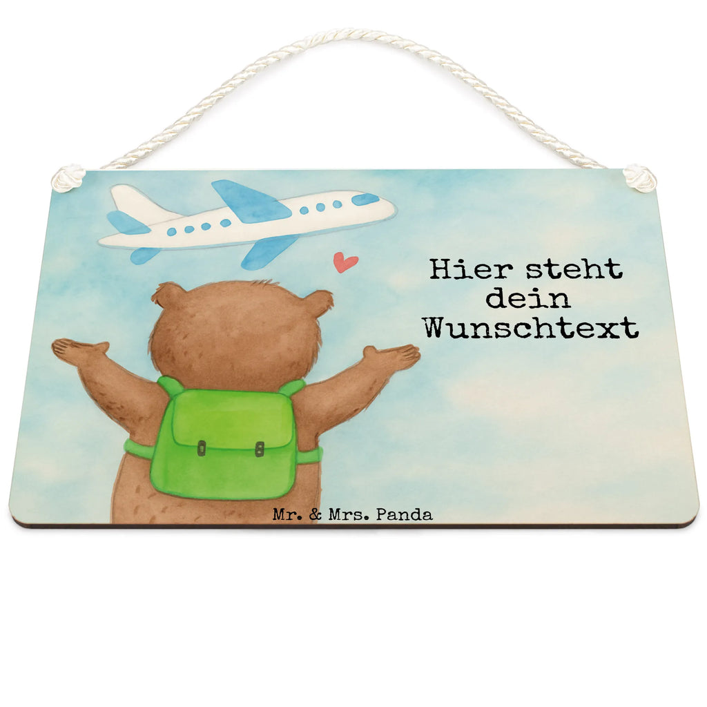 Personalisiertes Deko Schild Bär Flugzeug Design Deko Schild Als Geschenk Personalisiert, Holzschild Mit Wunschtext, Wandschild Mit Text, Spruchschild Mit Wunschtext, Shabby Chic Schild Mit Wunschtext, Deko Schild Mit Blumenmotiv Und Gravur, Deko Wandtafel Mit Namen, Deko Schild Selbst Gestalten, Personalisiertes Deko Schild, Deko Schild Mit Gravur, Modernes Deko Schild Mit Text, Vintage Deko Schild Mit Gravur, Deko Schild Mit Wunschtext, Deko Schild Für Küche Personalisiert, Deko Schild Mit Herz Und Text, Deko Schild Für Garten Mit Wunschtext, Schild Zum Hinstellen Mit Text, Geschenkidee Deko Schild Mit Text, Rustikales Deko Schild Personalisiert, Schild Mit Individuellem Text, Schild Mit Botschaft, Großes Deko Schild Personalisiert, Deko Schild Für Balkon Mit Namen, Kleines Deko Schild Mit Wunschtext, Deko Schild Für Flur Mit Gravur, Metallschild Personalisiert, Türschild Mit Namen, Deko Schild Mit Namen, Liebevoll Gestaltetes Deko Schild Mit Wunschtext, Deko Schild Für Freunde Mit Namen, Schild Zum Aufstellen Mit Wunschtext, Deko Schild Mit Spruch, Deko Schild Für Familie Mit Text, Landhausstil Schild Mit Namen, Deko Schild Für Wohnzimmer Mit Wunschtext, Lustiges Deko Schild Mit Wunschtext, Dekoschild Personalisiert, Liebe, Partner, Freund, Freundin, Ehemann, Ehefrau, Heiraten, Verlobung, Heiratsantrag, Liebesgeschenk, Jahrestag, Hocheitstag, für Ehemann, für Männer, Geschenk für Freundin, Liebesbeweis, Valentinstag, Hochzeitstag, Mitbringsel, Geschenk für Partner, Geschenk für Frauen