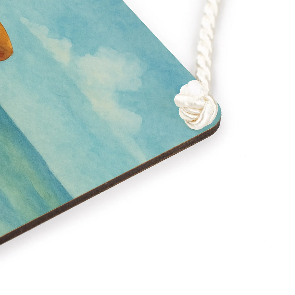 Personalisiertes Deko Schild Sternzeichen Krebs Design Deko Wandtafel Mit Namen, Deko Schild Für Wohnzimmer Mit Wunschtext, Dekoschild Personalisiert, Deko Schild Mit Blumenmotiv Und Gravur, Rustikales Deko Schild Personalisiert, Modernes Deko Schild Mit Text, Landhausstil Schild Mit Namen, Deko Schild Für Küche Personalisiert, Großes Deko Schild Personalisiert, Deko Schild Als Geschenk Personalisiert, Schild Mit Botschaft, Deko Schild Für Balkon Mit Namen, Deko Schild Mit Spruch, Deko Schild Mit Herz Und Text, Deko Schild Mit Wunschtext, Personalisiertes Deko Schild, Deko Schild Mit Namen, Liebevoll Gestaltetes Deko Schild Mit Wunschtext, Holzschild Mit Wunschtext, Schild Zum Aufstellen Mit Wunschtext, Lustiges Deko Schild Mit Wunschtext, Shabby Chic Schild Mit Wunschtext, Metallschild Personalisiert, Deko Schild Selbst Gestalten, Türschild Mit Namen, Deko Schild Für Garten Mit Wunschtext, Deko Schild Für Familie Mit Text, Deko Schild Für Flur Mit Gravur, Kleines Deko Schild Mit Wunschtext, Deko Schild Für Freunde Mit Namen, Spruchschild Mit Wunschtext, Vintage Deko Schild Mit Gravur, Schild Zum Hinstellen Mit Text, Schild Mit Individuellem Text, Geschenkidee Deko Schild Mit Text, Deko Schild Mit Gravur, Wandschild Mit Text, Tierkreiszeichen, Sternzeichen, Horoskop, Astrologie, Aszendent, Geburtstag Juni, Krebse, Geschenk Juni, Geschenk Meer, Geschenk Juli, Geburtstag Juli, Meerestier, Krabbe, Krebs Sternzeichen, Krebs Geschenk