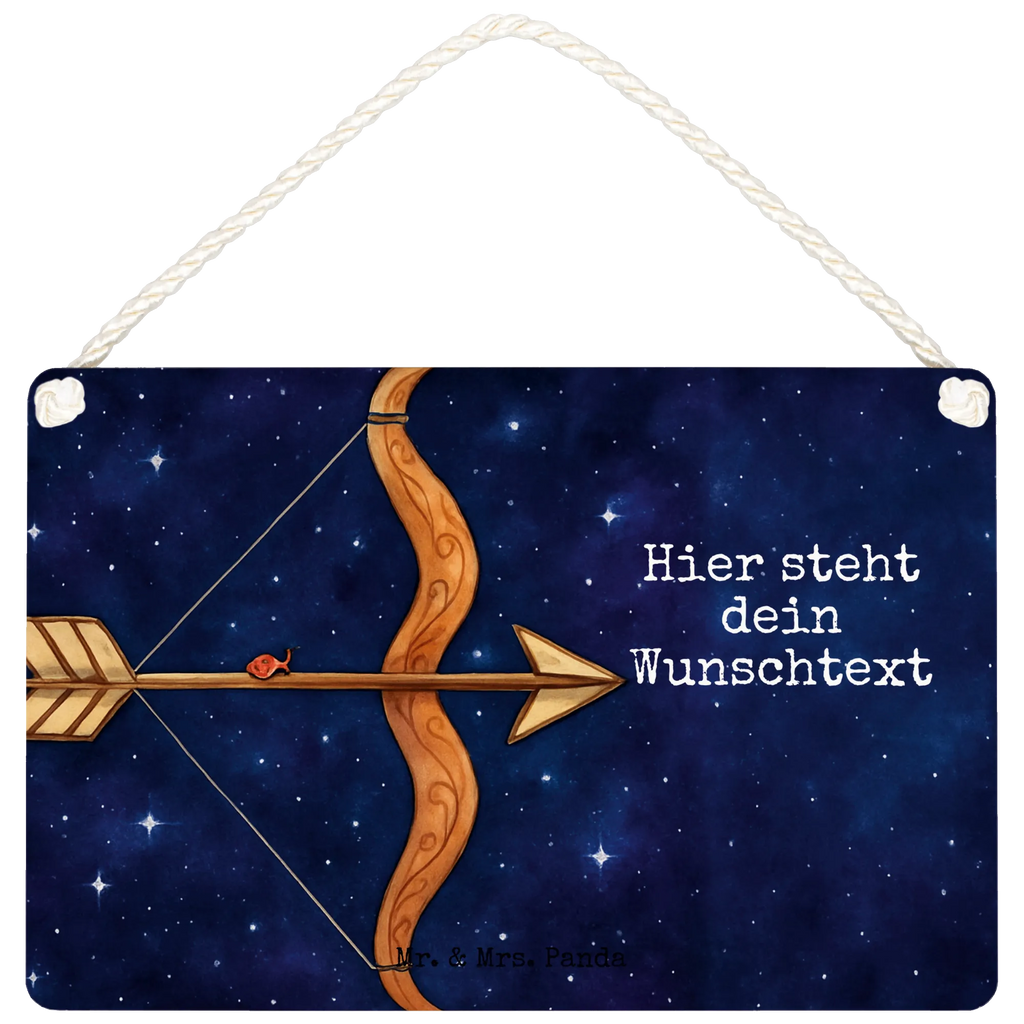 Personalisiertes Deko Schild Sternzeichen Schütze Design Deko Schild Mit Spruch, Deko Schild Für Wohnzimmer Mit Wunschtext, Deko Wandtafel Mit Namen, Liebevoll Gestaltetes Deko Schild Mit Wunschtext, Deko Schild Für Familie Mit Text, Deko Schild Als Geschenk Personalisiert, Deko Schild Mit Namen, Lustiges Deko Schild Mit Wunschtext, Deko Schild Für Flur Mit Gravur, Deko Schild Für Garten Mit Wunschtext, Deko Schild Mit Gravur, Vintage Deko Schild Mit Gravur, Kleines Deko Schild Mit Wunschtext, Shabby Chic Schild Mit Wunschtext, Türschild Mit Namen, Deko Schild Für Freunde Mit Namen, Deko Schild Mit Herz Und Text, Geschenkidee Deko Schild Mit Text, Modernes Deko Schild Mit Text, Landhausstil Schild Mit Namen, Schild Mit Botschaft, Deko Schild Für Balkon Mit Namen, Metallschild Personalisiert, Spruchschild Mit Wunschtext, Großes Deko Schild Personalisiert, Rustikales Deko Schild Personalisiert, Deko Schild Mit Blumenmotiv Und Gravur, Wandschild Mit Text, Deko Schild Mit Wunschtext, Schild Mit Individuellem Text, Deko Schild Für Küche Personalisiert, Schild Zum Aufstellen Mit Wunschtext, Deko Schild Selbst Gestalten, Schild Zum Hinstellen Mit Text, Dekoschild Personalisiert, Holzschild Mit Wunschtext, Personalisiertes Deko Schild, Tierkreiszeichen, Sternzeichen, Horoskop, Astrologie, Aszendent, Geburtstag November, Geschenk Dezember, Geschenk November, Geburtstag Dezember, Schütze Sternzeichen, Geschenk Schützenfest, Schütze Geschenk, Schütze