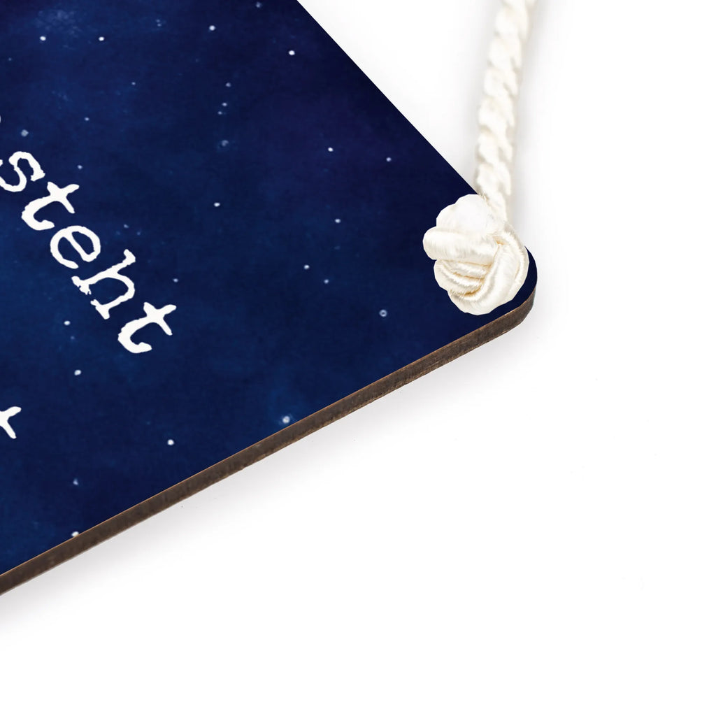 Personalisiertes Deko Schild Sternzeichen Schütze Design Deko Schild Mit Spruch, Deko Schild Für Wohnzimmer Mit Wunschtext, Deko Wandtafel Mit Namen, Liebevoll Gestaltetes Deko Schild Mit Wunschtext, Deko Schild Für Familie Mit Text, Deko Schild Als Geschenk Personalisiert, Deko Schild Mit Namen, Lustiges Deko Schild Mit Wunschtext, Deko Schild Für Flur Mit Gravur, Deko Schild Für Garten Mit Wunschtext, Deko Schild Mit Gravur, Vintage Deko Schild Mit Gravur, Kleines Deko Schild Mit Wunschtext, Shabby Chic Schild Mit Wunschtext, Türschild Mit Namen, Deko Schild Für Freunde Mit Namen, Deko Schild Mit Herz Und Text, Geschenkidee Deko Schild Mit Text, Modernes Deko Schild Mit Text, Landhausstil Schild Mit Namen, Schild Mit Botschaft, Deko Schild Für Balkon Mit Namen, Metallschild Personalisiert, Spruchschild Mit Wunschtext, Großes Deko Schild Personalisiert, Rustikales Deko Schild Personalisiert, Deko Schild Mit Blumenmotiv Und Gravur, Wandschild Mit Text, Deko Schild Mit Wunschtext, Schild Mit Individuellem Text, Deko Schild Für Küche Personalisiert, Schild Zum Aufstellen Mit Wunschtext, Deko Schild Selbst Gestalten, Schild Zum Hinstellen Mit Text, Dekoschild Personalisiert, Holzschild Mit Wunschtext, Personalisiertes Deko Schild, Tierkreiszeichen, Sternzeichen, Horoskop, Astrologie, Aszendent, Geburtstag November, Geschenk Dezember, Geschenk November, Geburtstag Dezember, Schütze Sternzeichen, Geschenk Schützenfest, Schütze Geschenk, Schütze