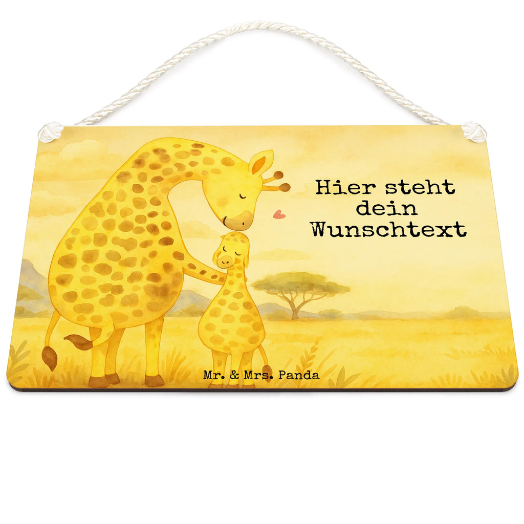 Personalisiertes Deko Schild Giraffe Kind Design Schild Zum Aufstellen Mit Wunschtext, Deko Schild Für Küche Personalisiert, Deko Schild Mit Herz Und Text, Deko Schild Mit Gravur, Deko Schild Für Familie Mit Text, Rustikales Deko Schild Personalisiert, Deko Schild Für Flur Mit Gravur, Großes Deko Schild Personalisiert, Landhausstil Schild Mit Namen, Schild Zum Hinstellen Mit Text, Holzschild Mit Wunschtext, Kleines Deko Schild Mit Wunschtext, Deko Schild Für Wohnzimmer Mit Wunschtext, Deko Schild Für Garten Mit Wunschtext, Deko Schild Mit Blumenmotiv Und Gravur, Deko Schild Mit Spruch, Spruchschild Mit Wunschtext, Personalisiertes Deko Schild, Schild Mit Botschaft, Vintage Deko Schild Mit Gravur, Deko Schild Für Balkon Mit Namen, Türschild Mit Namen, Deko Schild Als Geschenk Personalisiert, Deko Wandtafel Mit Namen, Deko Schild Selbst Gestalten, Dekoschild Personalisiert, Deko Schild Mit Wunschtext, Lustiges Deko Schild Mit Wunschtext, Liebevoll Gestaltetes Deko Schild Mit Wunschtext, Schild Mit Individuellem Text, Geschenkidee Deko Schild Mit Text, Metallschild Personalisiert, Wandschild Mit Text, Modernes Deko Schild Mit Text, Deko Schild Für Freunde Mit Namen, Shabby Chic Schild Mit Wunschtext, Deko Schild Mit Namen, Afrika, Wildtiere, Kind, Sohn, Lieblingsmensch, Mama, Mutter, Tochter, Giraffe