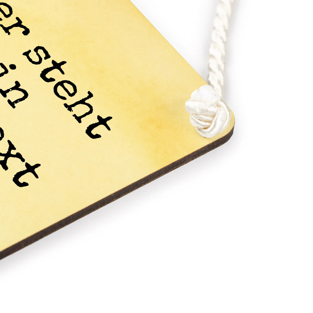 Personalisiertes Deko Schild Giraffe Kind Design Schild Zum Aufstellen Mit Wunschtext, Deko Schild Für Küche Personalisiert, Deko Schild Mit Herz Und Text, Deko Schild Mit Gravur, Deko Schild Für Familie Mit Text, Rustikales Deko Schild Personalisiert, Deko Schild Für Flur Mit Gravur, Großes Deko Schild Personalisiert, Landhausstil Schild Mit Namen, Schild Zum Hinstellen Mit Text, Holzschild Mit Wunschtext, Kleines Deko Schild Mit Wunschtext, Deko Schild Für Wohnzimmer Mit Wunschtext, Deko Schild Für Garten Mit Wunschtext, Deko Schild Mit Blumenmotiv Und Gravur, Deko Schild Mit Spruch, Spruchschild Mit Wunschtext, Personalisiertes Deko Schild, Schild Mit Botschaft, Vintage Deko Schild Mit Gravur, Deko Schild Für Balkon Mit Namen, Türschild Mit Namen, Deko Schild Als Geschenk Personalisiert, Deko Wandtafel Mit Namen, Deko Schild Selbst Gestalten, Dekoschild Personalisiert, Deko Schild Mit Wunschtext, Lustiges Deko Schild Mit Wunschtext, Liebevoll Gestaltetes Deko Schild Mit Wunschtext, Schild Mit Individuellem Text, Geschenkidee Deko Schild Mit Text, Metallschild Personalisiert, Wandschild Mit Text, Modernes Deko Schild Mit Text, Deko Schild Für Freunde Mit Namen, Shabby Chic Schild Mit Wunschtext, Deko Schild Mit Namen, Afrika, Wildtiere, Kind, Sohn, Lieblingsmensch, Mama, Mutter, Tochter, Giraffe