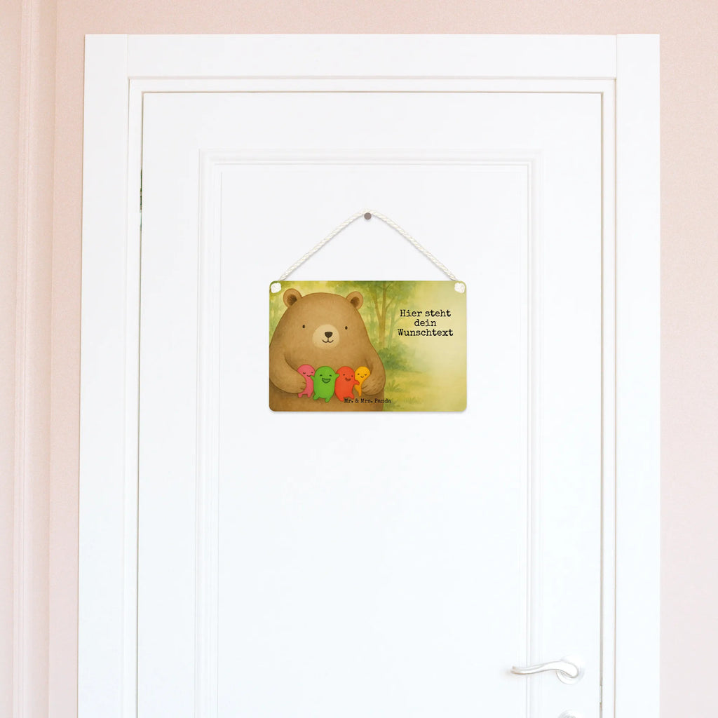 Personalisiertes Deko Schild Bär Gefühl Design Deko Schild Mit Herz Und Text, Schild Zum Hinstellen Mit Text, Deko Schild Für Flur Mit Gravur, Spruchschild Mit Wunschtext, Landhausstil Schild Mit Namen, Vintage Deko Schild Mit Gravur, Deko Schild Für Garten Mit Wunschtext, Deko Schild Selbst Gestalten, Türschild Mit Namen, Personalisiertes Deko Schild, Wandschild Mit Text, Liebevoll Gestaltetes Deko Schild Mit Wunschtext, Schild Mit Individuellem Text, Lustiges Deko Schild Mit Wunschtext, Deko Wandtafel Mit Namen, Modernes Deko Schild Mit Text, Schild Zum Aufstellen Mit Wunschtext, Holzschild Mit Wunschtext, Shabby Chic Schild Mit Wunschtext, Deko Schild Als Geschenk Personalisiert, Deko Schild Für Freunde Mit Namen, Deko Schild Für Familie Mit Text, Deko Schild Mit Gravur, Deko Schild Mit Blumenmotiv Und Gravur, Deko Schild Mit Namen, Deko Schild Für Balkon Mit Namen, Großes Deko Schild Personalisiert, Geschenkidee Deko Schild Mit Text, Schild Mit Botschaft, Rustikales Deko Schild Personalisiert, Deko Schild Mit Wunschtext, Dekoschild Personalisiert, Deko Schild Für Wohnzimmer Mit Wunschtext, Kleines Deko Schild Mit Wunschtext, Metallschild Personalisiert, Deko Schild Mit Spruch, Deko Schild Für Küche Personalisiert, Bär, Teddy, Teddybär, Wahnsinn, Durchgedreht, Verrückt