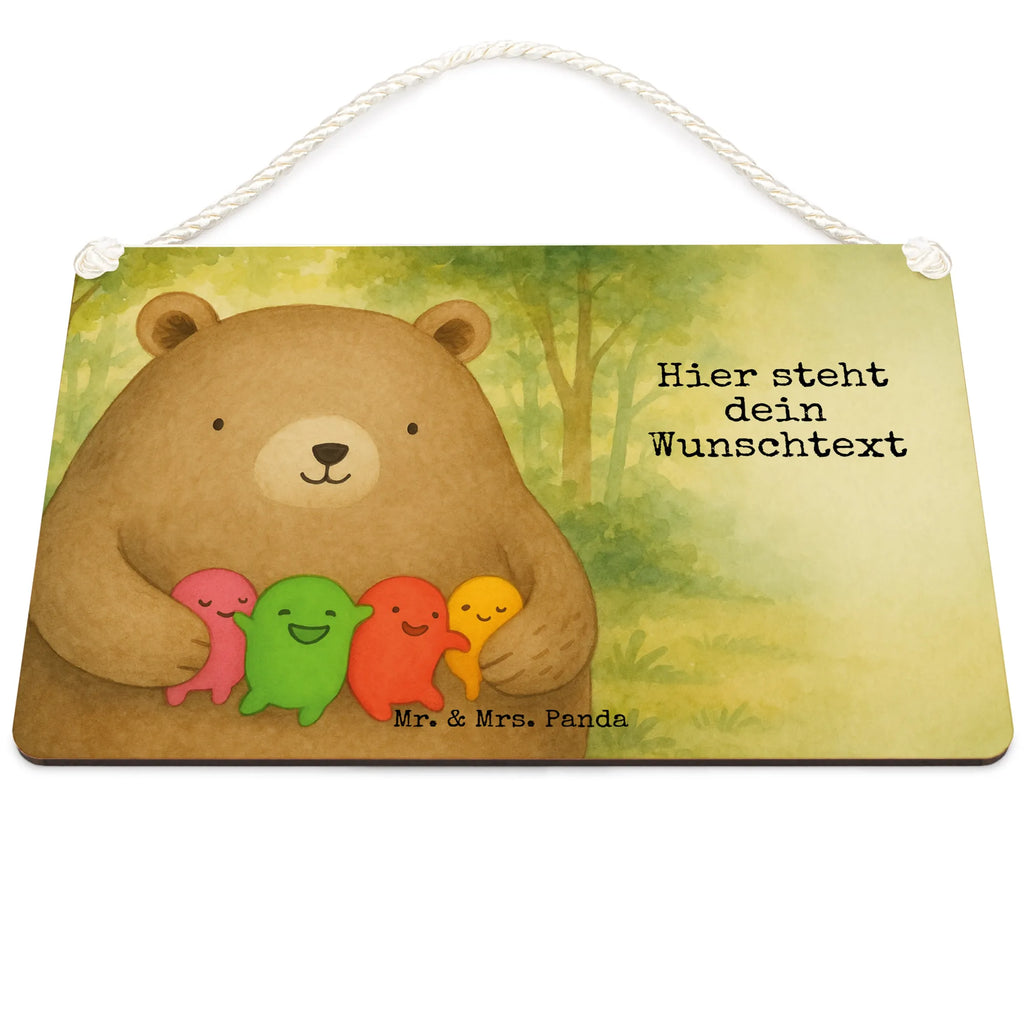 Personalisiertes Deko Schild Bär Gefühl Design Deko Schild Mit Herz Und Text, Schild Zum Hinstellen Mit Text, Deko Schild Für Flur Mit Gravur, Spruchschild Mit Wunschtext, Landhausstil Schild Mit Namen, Vintage Deko Schild Mit Gravur, Deko Schild Für Garten Mit Wunschtext, Deko Schild Selbst Gestalten, Türschild Mit Namen, Personalisiertes Deko Schild, Wandschild Mit Text, Liebevoll Gestaltetes Deko Schild Mit Wunschtext, Schild Mit Individuellem Text, Lustiges Deko Schild Mit Wunschtext, Deko Wandtafel Mit Namen, Modernes Deko Schild Mit Text, Schild Zum Aufstellen Mit Wunschtext, Holzschild Mit Wunschtext, Shabby Chic Schild Mit Wunschtext, Deko Schild Als Geschenk Personalisiert, Deko Schild Für Freunde Mit Namen, Deko Schild Für Familie Mit Text, Deko Schild Mit Gravur, Deko Schild Mit Blumenmotiv Und Gravur, Deko Schild Mit Namen, Deko Schild Für Balkon Mit Namen, Großes Deko Schild Personalisiert, Geschenkidee Deko Schild Mit Text, Schild Mit Botschaft, Rustikales Deko Schild Personalisiert, Deko Schild Mit Wunschtext, Dekoschild Personalisiert, Deko Schild Für Wohnzimmer Mit Wunschtext, Kleines Deko Schild Mit Wunschtext, Metallschild Personalisiert, Deko Schild Mit Spruch, Deko Schild Für Küche Personalisiert, Bär, Teddy, Teddybär, Wahnsinn, Durchgedreht, Verrückt