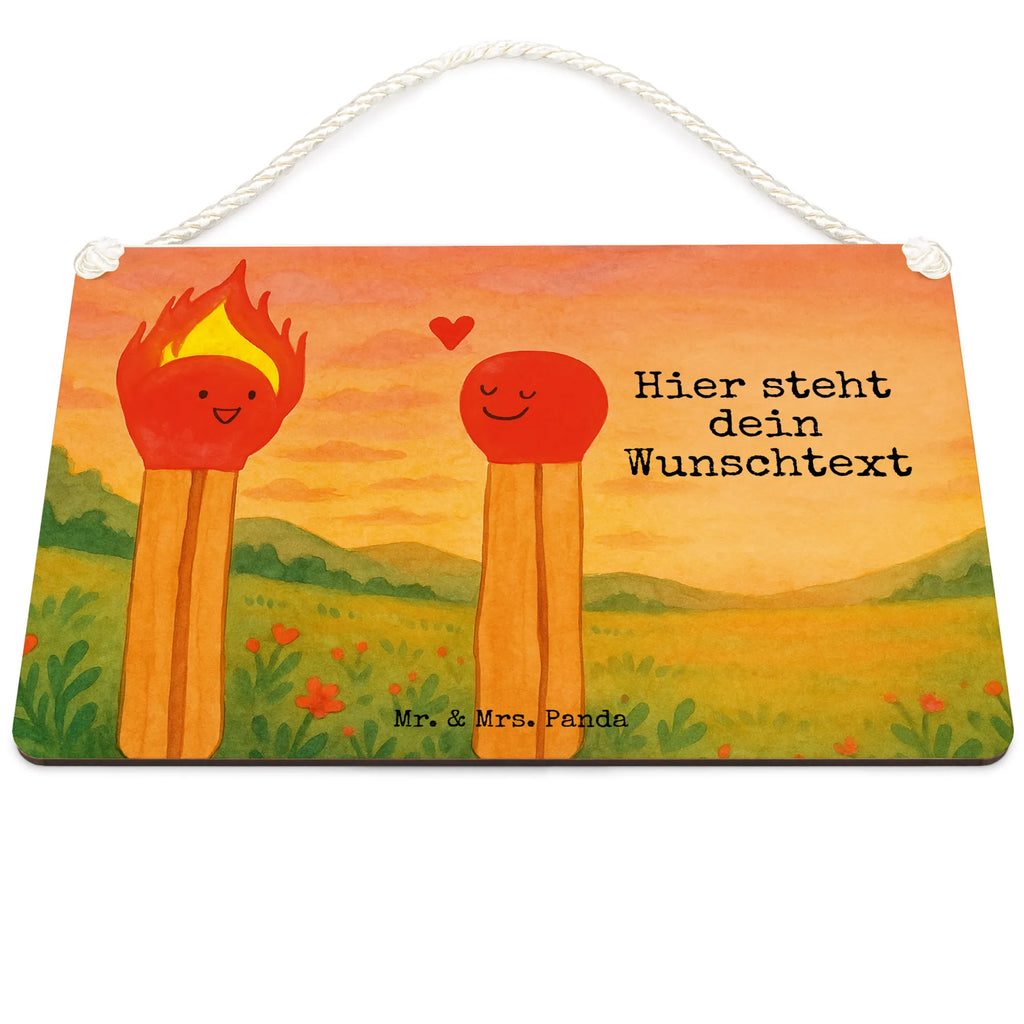 Personalisiertes Deko Schild Streichhölzer Design Schild Zum Hinstellen Mit Text, Deko Schild Mit Herz Und Text, Deko Schild Mit Wunschtext, Deko Schild Für Garten Mit Wunschtext, Deko Schild Mit Namen, Wandschild Mit Text, Deko Schild Für Küche Personalisiert, Deko Schild Mit Spruch, Lustiges Deko Schild Mit Wunschtext, Deko Schild Für Flur Mit Gravur, Türschild Mit Namen, Metallschild Personalisiert, Geschenkidee Deko Schild Mit Text, Rustikales Deko Schild Personalisiert, Deko Wandtafel Mit Namen, Modernes Deko Schild Mit Text, Deko Schild Mit Blumenmotiv Und Gravur, Liebevoll Gestaltetes Deko Schild Mit Wunschtext, Deko Schild Selbst Gestalten, Kleines Deko Schild Mit Wunschtext, Schild Mit Individuellem Text, Schild Mit Botschaft, Deko Schild Für Familie Mit Text, Personalisiertes Deko Schild, Deko Schild Als Geschenk Personalisiert, Landhausstil Schild Mit Namen, Deko Schild Mit Gravur, Deko Schild Für Freunde Mit Namen, Großes Deko Schild Personalisiert, Dekoschild Personalisiert, Deko Schild Für Wohnzimmer Mit Wunschtext, Holzschild Mit Wunschtext, Deko Schild Für Balkon Mit Namen, Spruchschild Mit Wunschtext, Schild Zum Aufstellen Mit Wunschtext, Vintage Deko Schild Mit Gravur, Shabby Chic Schild Mit Wunschtext, Liebe, Partner, Freund, Freundin, Ehemann, Ehefrau, Heiraten, Verlobung, Heiratsantrag, Liebesgeschenk, Jahrestag, Hocheitstag, Streichhölzer