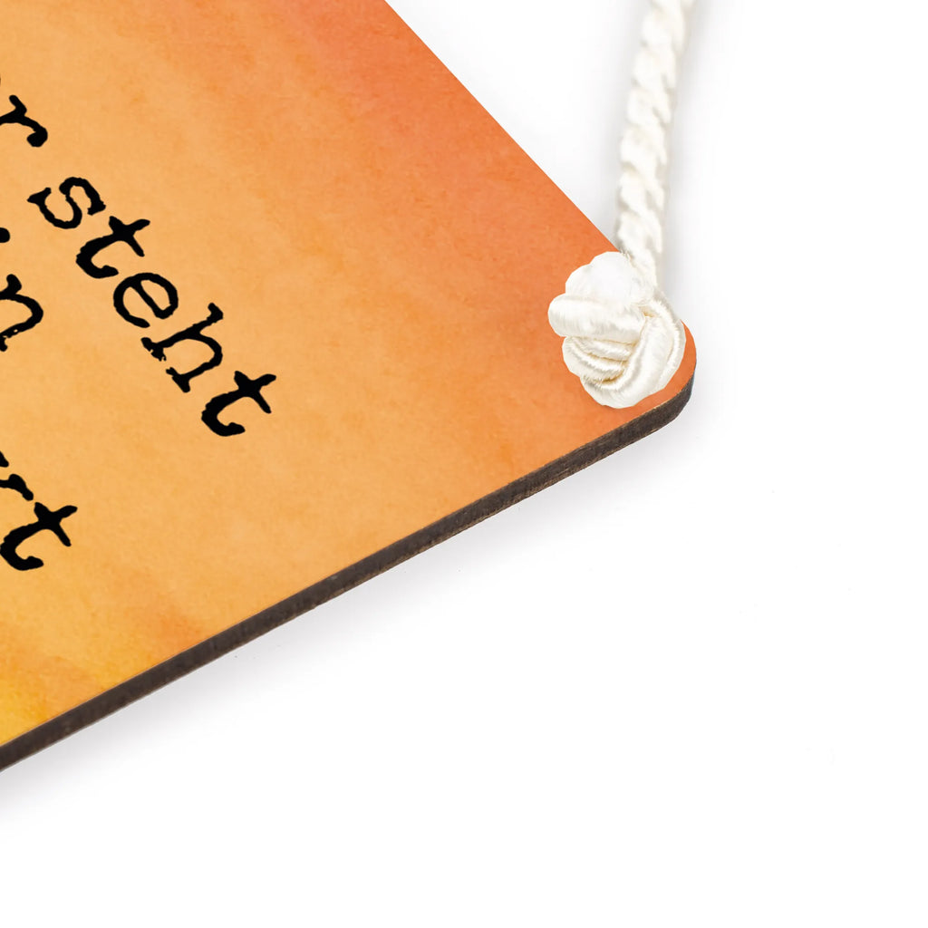 Personalisiertes Deko Schild Streichhölzer Design Schild Zum Hinstellen Mit Text, Deko Schild Mit Herz Und Text, Deko Schild Mit Wunschtext, Deko Schild Für Garten Mit Wunschtext, Deko Schild Mit Namen, Wandschild Mit Text, Deko Schild Für Küche Personalisiert, Deko Schild Mit Spruch, Lustiges Deko Schild Mit Wunschtext, Deko Schild Für Flur Mit Gravur, Türschild Mit Namen, Metallschild Personalisiert, Geschenkidee Deko Schild Mit Text, Rustikales Deko Schild Personalisiert, Deko Wandtafel Mit Namen, Modernes Deko Schild Mit Text, Deko Schild Mit Blumenmotiv Und Gravur, Liebevoll Gestaltetes Deko Schild Mit Wunschtext, Deko Schild Selbst Gestalten, Kleines Deko Schild Mit Wunschtext, Schild Mit Individuellem Text, Schild Mit Botschaft, Deko Schild Für Familie Mit Text, Personalisiertes Deko Schild, Deko Schild Als Geschenk Personalisiert, Landhausstil Schild Mit Namen, Deko Schild Mit Gravur, Deko Schild Für Freunde Mit Namen, Großes Deko Schild Personalisiert, Dekoschild Personalisiert, Deko Schild Für Wohnzimmer Mit Wunschtext, Holzschild Mit Wunschtext, Deko Schild Für Balkon Mit Namen, Spruchschild Mit Wunschtext, Schild Zum Aufstellen Mit Wunschtext, Vintage Deko Schild Mit Gravur, Shabby Chic Schild Mit Wunschtext, Liebe, Partner, Freund, Freundin, Ehemann, Ehefrau, Heiraten, Verlobung, Heiratsantrag, Liebesgeschenk, Jahrestag, Hocheitstag, Streichhölzer