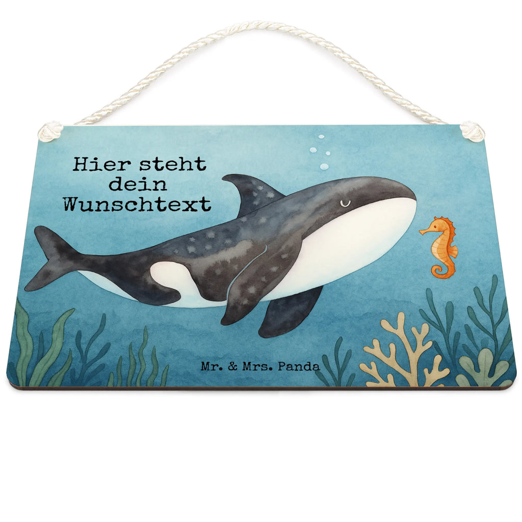 Personalisiertes Deko Schild Orca Design Deko Schild Für Freunde Mit Namen, Rustikales Deko Schild Personalisiert, Deko Schild Für Balkon Mit Namen, Vintage Deko Schild Mit Gravur, Deko Schild Für Flur Mit Gravur, Lustiges Deko Schild Mit Wunschtext, Holzschild Mit Wunschtext, Deko Schild Mit Namen, Spruchschild Mit Wunschtext, Deko Schild Mit Herz Und Text, Wandschild Mit Text, Deko Schild Für Küche Personalisiert, Schild Mit Individuellem Text, Deko Schild Als Geschenk Personalisiert, Kleines Deko Schild Mit Wunschtext, Metallschild Personalisiert, Schild Zum Aufstellen Mit Wunschtext, Deko Wandtafel Mit Namen, Modernes Deko Schild Mit Text, Großes Deko Schild Personalisiert, Deko Schild Mit Blumenmotiv Und Gravur, Dekoschild Personalisiert, Deko Schild Für Garten Mit Wunschtext, Schild Mit Botschaft, Deko Schild Selbst Gestalten, Schild Zum Hinstellen Mit Text, Shabby Chic Schild Mit Wunschtext, Personalisiertes Deko Schild, Landhausstil Schild Mit Namen, Deko Schild Für Familie Mit Text, Liebevoll Gestaltetes Deko Schild Mit Wunschtext, Deko Schild Mit Spruch, Geschenkidee Deko Schild Mit Text, Deko Schild Für Wohnzimmer Mit Wunschtext, Türschild Mit Namen, Deko Schild Mit Wunschtext, Deko Schild Mit Gravur, Meerestiere, Meer, Urlaub, Arbeit, Killerwal, Motivation, Startup, Büro, Neustart, Selbstliebe, Möglichkeiten, Orcas, Orca, Wal