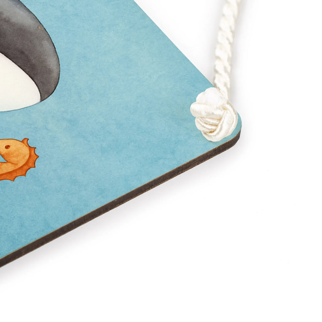 Personalisiertes Deko Schild Orca Design Deko Schild Für Freunde Mit Namen, Rustikales Deko Schild Personalisiert, Deko Schild Für Balkon Mit Namen, Vintage Deko Schild Mit Gravur, Deko Schild Für Flur Mit Gravur, Lustiges Deko Schild Mit Wunschtext, Holzschild Mit Wunschtext, Deko Schild Mit Namen, Spruchschild Mit Wunschtext, Deko Schild Mit Herz Und Text, Wandschild Mit Text, Deko Schild Für Küche Personalisiert, Schild Mit Individuellem Text, Deko Schild Als Geschenk Personalisiert, Kleines Deko Schild Mit Wunschtext, Metallschild Personalisiert, Schild Zum Aufstellen Mit Wunschtext, Deko Wandtafel Mit Namen, Modernes Deko Schild Mit Text, Großes Deko Schild Personalisiert, Deko Schild Mit Blumenmotiv Und Gravur, Dekoschild Personalisiert, Deko Schild Für Garten Mit Wunschtext, Schild Mit Botschaft, Deko Schild Selbst Gestalten, Schild Zum Hinstellen Mit Text, Shabby Chic Schild Mit Wunschtext, Personalisiertes Deko Schild, Landhausstil Schild Mit Namen, Deko Schild Für Familie Mit Text, Liebevoll Gestaltetes Deko Schild Mit Wunschtext, Deko Schild Mit Spruch, Geschenkidee Deko Schild Mit Text, Deko Schild Für Wohnzimmer Mit Wunschtext, Türschild Mit Namen, Deko Schild Mit Wunschtext, Deko Schild Mit Gravur, Meerestiere, Meer, Urlaub, Arbeit, Killerwal, Motivation, Startup, Büro, Neustart, Selbstliebe, Möglichkeiten, Orcas, Orca, Wal