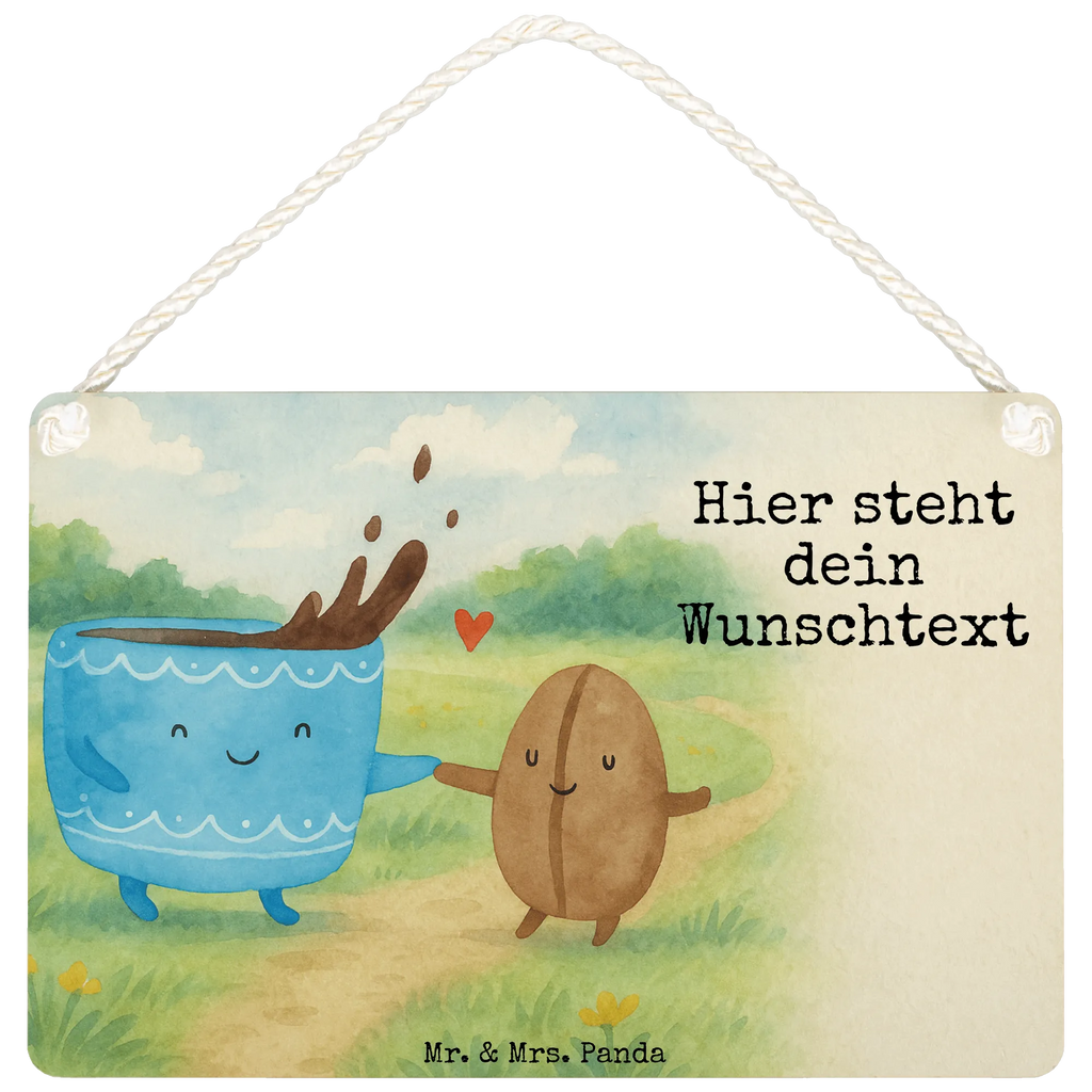 Personalisiertes Deko Schild Kaffee Bohne Design Wandschild Mit Text, Vintage Deko Schild Mit Gravur, Deko Schild Mit Blumenmotiv Und Gravur, Geschenkidee Deko Schild Mit Text, Liebevoll Gestaltetes Deko Schild Mit Wunschtext, Dekoschild Personalisiert, Großes Deko Schild Personalisiert, Kleines Deko Schild Mit Wunschtext, Deko Wandtafel Mit Namen, Metallschild Personalisiert, Deko Schild Mit Namen, Holzschild Mit Wunschtext, Deko Schild Für Balkon Mit Namen, Deko Schild Für Freunde Mit Namen, Türschild Mit Namen, Landhausstil Schild Mit Namen, Lustiges Deko Schild Mit Wunschtext, Deko Schild Selbst Gestalten, Schild Mit Individuellem Text, Schild Zum Hinstellen Mit Text, Deko Schild Als Geschenk Personalisiert, Shabby Chic Schild Mit Wunschtext, Deko Schild Für Flur Mit Gravur, Spruchschild Mit Wunschtext, Modernes Deko Schild Mit Text, Deko Schild Mit Herz Und Text, Schild Zum Aufstellen Mit Wunschtext, Deko Schild Für Küche Personalisiert, Deko Schild Mit Gravur, Deko Schild Für Familie Mit Text, Personalisiertes Deko Schild, Rustikales Deko Schild Personalisiert, Deko Schild Mit Spruch, Deko Schild Mit Wunschtext, Deko Schild Für Wohnzimmer Mit Wunschtext, Deko Schild Für Garten Mit Wunschtext, Schild Mit Botschaft, Tiermotive, Gute Laune, lustige Sprüche, Tiere, Zufriedenheit, Kaffee, Glück, Genuss, Kaffeebohne