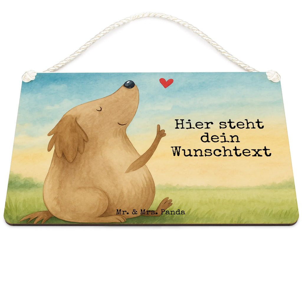 Personalisiertes Deko Schild Hund Liebe Design Rustikales Deko Schild Personalisiert, Deko Schild Für Flur Mit Gravur, Wandschild Mit Text, Geschenkidee Deko Schild Mit Text, Deko Schild Mit Namen, Deko Schild Mit Herz Und Text, Liebevoll Gestaltetes Deko Schild Mit Wunschtext, Deko Schild Mit Gravur, Schild Mit Botschaft, Deko Schild Als Geschenk Personalisiert, Deko Schild Für Balkon Mit Namen, Kleines Deko Schild Mit Wunschtext, Metallschild Personalisiert, Spruchschild Mit Wunschtext, Deko Schild Für Wohnzimmer Mit Wunschtext, Deko Schild Für Garten Mit Wunschtext, Personalisiertes Deko Schild, Deko Schild Selbst Gestalten, Deko Schild Für Küche Personalisiert, Schild Zum Aufstellen Mit Wunschtext, Lustiges Deko Schild Mit Wunschtext, Landhausstil Schild Mit Namen, Deko Schild Mit Wunschtext, Modernes Deko Schild Mit Text, Deko Wandtafel Mit Namen, Dekoschild Personalisiert, Deko Schild Für Freunde Mit Namen, Türschild Mit Namen, Schild Mit Individuellem Text, Deko Schild Mit Blumenmotiv Und Gravur, Deko Schild Für Familie Mit Text, Deko Schild Mit Spruch, Holzschild Mit Wunschtext, Vintage Deko Schild Mit Gravur, Großes Deko Schild Personalisiert, Schild Zum Hinstellen Mit Text, Shabby Chic Schild Mit Wunschtext, Hund, Hundemotiv, Haustier, Hunderasse, Tierliebhaber, Hundebesitzer, Sprüche, Hundeglück, Liebe, Hunde, Hundeliebe, Frauchen