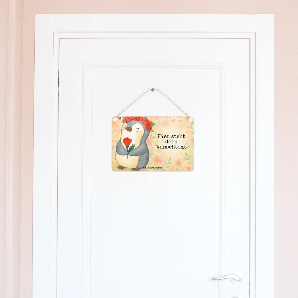 Personalisiertes Deko Schild Jungfrau Astrologie Design Schild Zum Hinstellen Mit Text, Deko Schild Selbst Gestalten, Schild Zum Aufstellen Mit Wunschtext, Vintage Deko Schild Mit Gravur, Spruchschild Mit Wunschtext, Deko Schild Mit Spruch, Personalisiertes Deko Schild, Großes Deko Schild Personalisiert, Wandschild Mit Text, Shabby Chic Schild Mit Wunschtext, Metallschild Personalisiert, Türschild Mit Namen, Modernes Deko Schild Mit Text, Deko Schild Als Geschenk Personalisiert, Liebevoll Gestaltetes Deko Schild Mit Wunschtext, Landhausstil Schild Mit Namen, Deko Schild Mit Gravur, Kleines Deko Schild Mit Wunschtext, Deko Schild Für Familie Mit Text, Lustiges Deko Schild Mit Wunschtext, Rustikales Deko Schild Personalisiert, Holzschild Mit Wunschtext, Deko Schild Mit Wunschtext, Deko Schild Mit Namen, Deko Schild Für Wohnzimmer Mit Wunschtext, Schild Mit Botschaft, Deko Schild Für Flur Mit Gravur, Deko Schild Für Balkon Mit Namen, Deko Schild Für Küche Personalisiert, Dekoschild Personalisiert, Schild Mit Individuellem Text, Deko Schild Mit Herz Und Text, Deko Wandtafel Mit Namen, Geschenkidee Deko Schild Mit Text, Deko Schild Für Garten Mit Wunschtext, Deko Schild Für Freunde Mit Namen, Deko Schild Mit Blumenmotiv Und Gravur, Tierkreiszeichen, Sternzeichen, Horoskop, Astrologie, Aszendent, Jungfrau, Geburtstagsgeschenk, Geschenke Jungfrau, Geschenke für Frauen