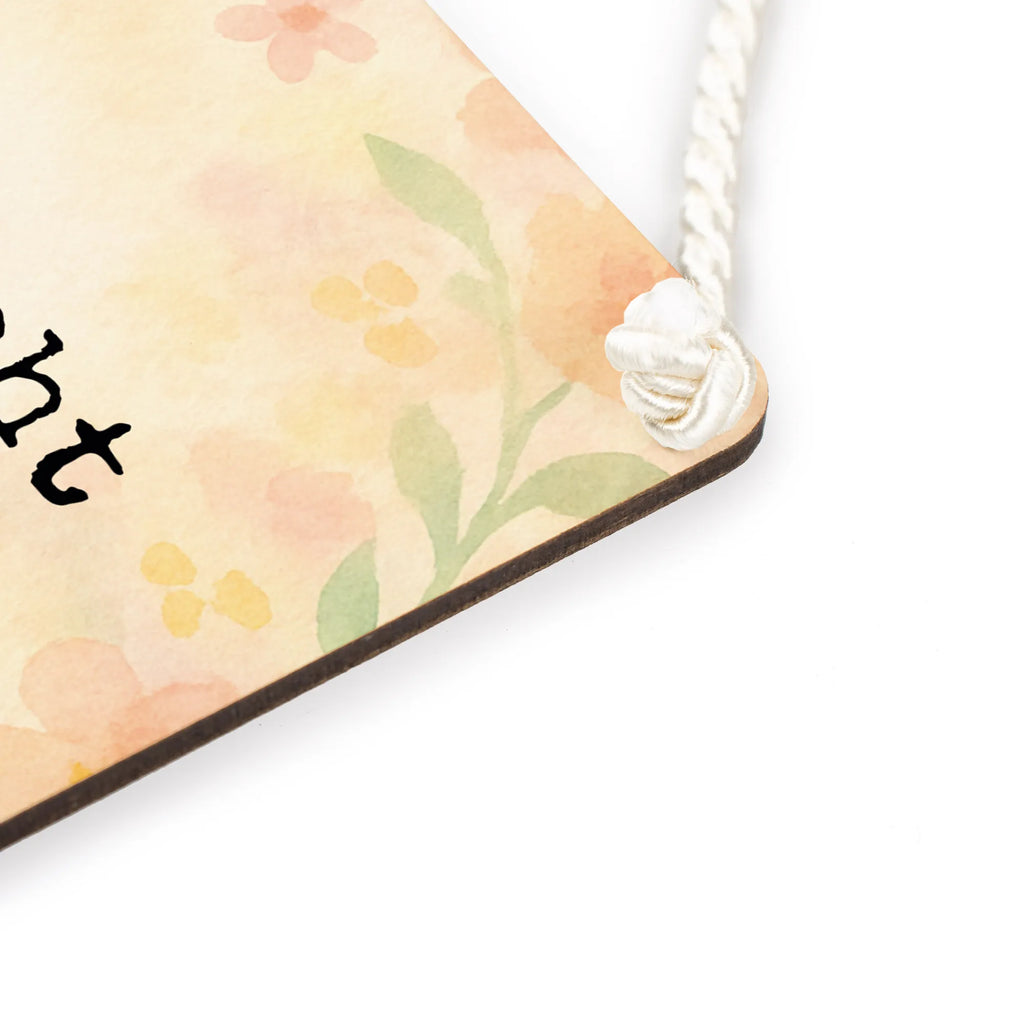 Personalisiertes Deko Schild Jungfrau Astrologie Design Schild Zum Hinstellen Mit Text, Deko Schild Selbst Gestalten, Schild Zum Aufstellen Mit Wunschtext, Vintage Deko Schild Mit Gravur, Spruchschild Mit Wunschtext, Deko Schild Mit Spruch, Personalisiertes Deko Schild, Großes Deko Schild Personalisiert, Wandschild Mit Text, Shabby Chic Schild Mit Wunschtext, Metallschild Personalisiert, Türschild Mit Namen, Modernes Deko Schild Mit Text, Deko Schild Als Geschenk Personalisiert, Liebevoll Gestaltetes Deko Schild Mit Wunschtext, Landhausstil Schild Mit Namen, Deko Schild Mit Gravur, Kleines Deko Schild Mit Wunschtext, Deko Schild Für Familie Mit Text, Lustiges Deko Schild Mit Wunschtext, Rustikales Deko Schild Personalisiert, Holzschild Mit Wunschtext, Deko Schild Mit Wunschtext, Deko Schild Mit Namen, Deko Schild Für Wohnzimmer Mit Wunschtext, Schild Mit Botschaft, Deko Schild Für Flur Mit Gravur, Deko Schild Für Balkon Mit Namen, Deko Schild Für Küche Personalisiert, Dekoschild Personalisiert, Schild Mit Individuellem Text, Deko Schild Mit Herz Und Text, Deko Wandtafel Mit Namen, Geschenkidee Deko Schild Mit Text, Deko Schild Für Garten Mit Wunschtext, Deko Schild Für Freunde Mit Namen, Deko Schild Mit Blumenmotiv Und Gravur, Tierkreiszeichen, Sternzeichen, Horoskop, Astrologie, Aszendent, Jungfrau, Geburtstagsgeschenk, Geschenke Jungfrau, Geschenke für Frauen