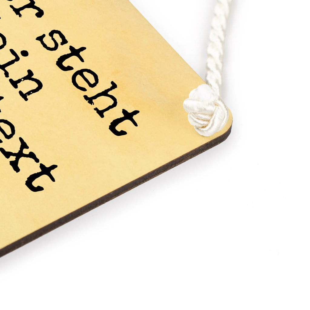 Personalisiertes Deko Schild Eisbär Faul Design Holzschild Mit Wunschtext, Deko Schild Für Garten Mit Wunschtext, Deko Schild Mit Blumenmotiv Und Gravur, Deko Schild Mit Spruch, Deko Schild Für Wohnzimmer Mit Wunschtext, Deko Wandtafel Mit Namen, Modernes Deko Schild Mit Text, Shabby Chic Schild Mit Wunschtext, Deko Schild Mit Wunschtext, Wandschild Mit Text, Deko Schild Für Küche Personalisiert, Geschenkidee Deko Schild Mit Text, Deko Schild Selbst Gestalten, Dekoschild Personalisiert, Deko Schild Für Balkon Mit Namen, Großes Deko Schild Personalisiert, Landhausstil Schild Mit Namen, Schild Zum Aufstellen Mit Wunschtext, Deko Schild Mit Herz Und Text, Metallschild Personalisiert, Spruchschild Mit Wunschtext, Kleines Deko Schild Mit Wunschtext, Vintage Deko Schild Mit Gravur, Deko Schild Für Familie Mit Text, Türschild Mit Namen, Lustiges Deko Schild Mit Wunschtext, Schild Mit Individuellem Text, Deko Schild Als Geschenk Personalisiert, Schild Zum Hinstellen Mit Text, Schild Mit Botschaft, Deko Schild Mit Namen, Liebevoll Gestaltetes Deko Schild Mit Wunschtext, Deko Schild Für Flur Mit Gravur, Personalisiertes Deko Schild, Deko Schild Für Freunde Mit Namen, Rustikales Deko Schild Personalisiert, Deko Schild Mit Gravur, Bär, Teddy, Teddybär, Arbeit, Entspannen, Nordpol, Homeoffice, Büro, Arbeitsplatz, Eisbär, Relaxen, Bürojob, Faul