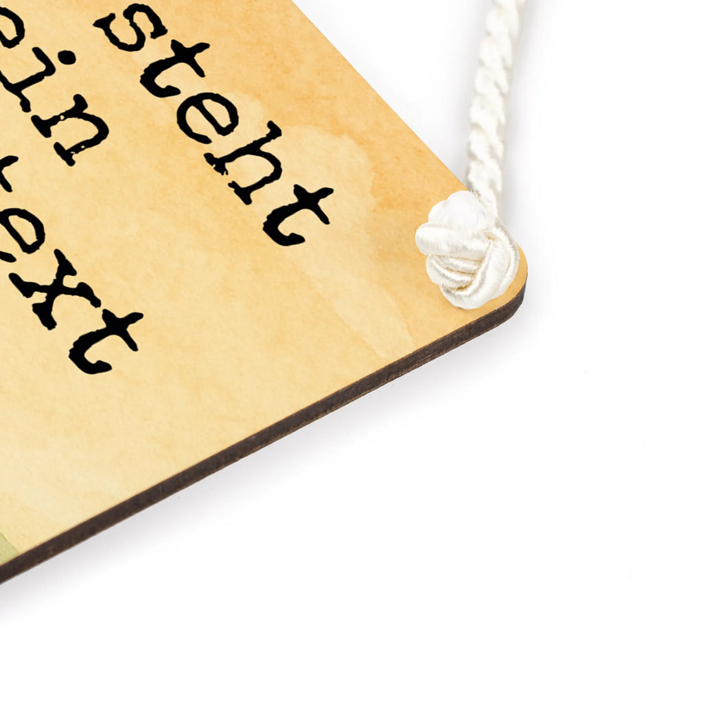 Personalisiertes Deko Schild Eule Zufrieden Design Lustiges Deko Schild Mit Wunschtext, Großes Deko Schild Personalisiert, Spruchschild Mit Wunschtext, Schild Mit Individuellem Text, Deko Schild Für Garten Mit Wunschtext, Shabby Chic Schild Mit Wunschtext, Deko Schild Mit Wunschtext, Modernes Deko Schild Mit Text, Deko Schild Mit Blumenmotiv Und Gravur, Wandschild Mit Text, Deko Schild Für Balkon Mit Namen, Deko Schild Für Freunde Mit Namen, Metallschild Personalisiert, Schild Mit Botschaft, Türschild Mit Namen, Deko Schild Für Wohnzimmer Mit Wunschtext, Deko Schild Mit Herz Und Text, Schild Zum Hinstellen Mit Text, Kleines Deko Schild Mit Wunschtext, Deko Schild Selbst Gestalten, Holzschild Mit Wunschtext, Dekoschild Personalisiert, Deko Schild Mit Spruch, Schild Zum Aufstellen Mit Wunschtext, Deko Schild Für Flur Mit Gravur, Landhausstil Schild Mit Namen, Personalisiertes Deko Schild, Geschenkidee Deko Schild Mit Text, Liebevoll Gestaltetes Deko Schild Mit Wunschtext, Deko Schild Für Familie Mit Text, Deko Schild Für Küche Personalisiert, Deko Schild Mit Namen, Rustikales Deko Schild Personalisiert, Deko Schild Mit Gravur, Vintage Deko Schild Mit Gravur, Deko Wandtafel Mit Namen, Deko Schild Als Geschenk Personalisiert, Eule, Spruch schön, Wortspiel lustig, Eule Spruch, Geschenk Hochzeitstag, Eule deko, Romantisch, Owl, Liebe Spruch