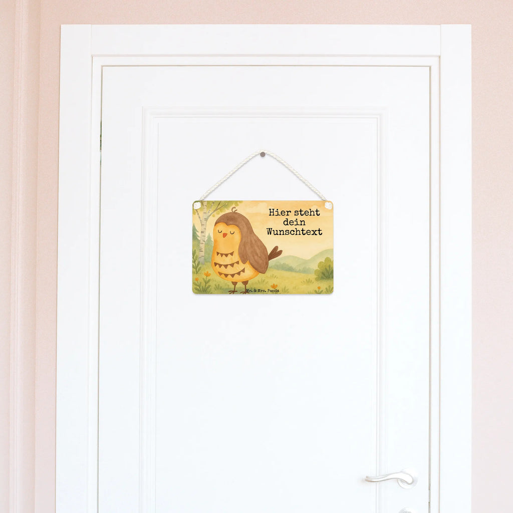 Personalisiertes Deko Schild Eule Zufrieden Design Lustiges Deko Schild Mit Wunschtext, Großes Deko Schild Personalisiert, Spruchschild Mit Wunschtext, Schild Mit Individuellem Text, Deko Schild Für Garten Mit Wunschtext, Shabby Chic Schild Mit Wunschtext, Deko Schild Mit Wunschtext, Modernes Deko Schild Mit Text, Deko Schild Mit Blumenmotiv Und Gravur, Wandschild Mit Text, Deko Schild Für Balkon Mit Namen, Deko Schild Für Freunde Mit Namen, Metallschild Personalisiert, Schild Mit Botschaft, Türschild Mit Namen, Deko Schild Für Wohnzimmer Mit Wunschtext, Deko Schild Mit Herz Und Text, Schild Zum Hinstellen Mit Text, Kleines Deko Schild Mit Wunschtext, Deko Schild Selbst Gestalten, Holzschild Mit Wunschtext, Dekoschild Personalisiert, Deko Schild Mit Spruch, Schild Zum Aufstellen Mit Wunschtext, Deko Schild Für Flur Mit Gravur, Landhausstil Schild Mit Namen, Personalisiertes Deko Schild, Geschenkidee Deko Schild Mit Text, Liebevoll Gestaltetes Deko Schild Mit Wunschtext, Deko Schild Für Familie Mit Text, Deko Schild Für Küche Personalisiert, Deko Schild Mit Namen, Rustikales Deko Schild Personalisiert, Deko Schild Mit Gravur, Vintage Deko Schild Mit Gravur, Deko Wandtafel Mit Namen, Deko Schild Als Geschenk Personalisiert, Eule, Spruch schön, Wortspiel lustig, Eule Spruch, Geschenk Hochzeitstag, Eule deko, Romantisch, Owl, Liebe Spruch