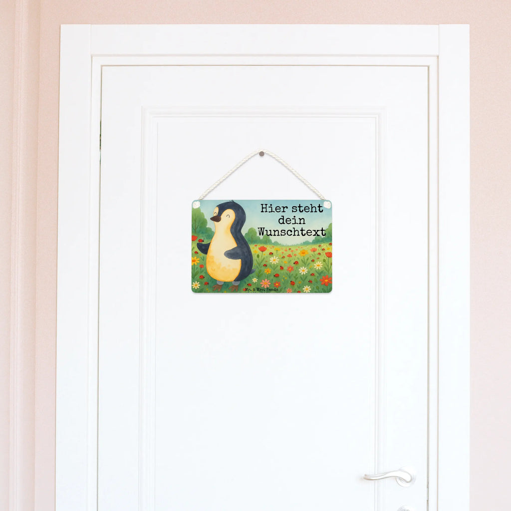 Personalisiertes Deko Schild Pinguin Marienkäfer Design Holzschild Mit Wunschtext, Deko Schild Für Wohnzimmer Mit Wunschtext, Deko Schild Mit Blumenmotiv Und Gravur, Deko Schild Mit Wunschtext, Schild Zum Aufstellen Mit Wunschtext, Wandschild Mit Text, Deko Schild Für Balkon Mit Namen, Deko Schild Mit Namen, Vintage Deko Schild Mit Gravur, Liebevoll Gestaltetes Deko Schild Mit Wunschtext, Personalisiertes Deko Schild, Deko Schild Für Küche Personalisiert, Deko Schild Mit Herz Und Text, Metallschild Personalisiert, Deko Schild Für Flur Mit Gravur, Landhausstil Schild Mit Namen, Dekoschild Personalisiert, Schild Mit Individuellem Text, Schild Zum Hinstellen Mit Text, Deko Wandtafel Mit Namen, Deko Schild Mit Spruch, Deko Schild Selbst Gestalten, Schild Mit Botschaft, Deko Schild Als Geschenk Personalisiert, Geschenkidee Deko Schild Mit Text, Shabby Chic Schild Mit Wunschtext, Spruchschild Mit Wunschtext, Modernes Deko Schild Mit Text, Deko Schild Mit Gravur, Großes Deko Schild Personalisiert, Deko Schild Für Freunde Mit Namen, Rustikales Deko Schild Personalisiert, Deko Schild Für Garten Mit Wunschtext, Lustiges Deko Schild Mit Wunschtext, Türschild Mit Namen, Kleines Deko Schild Mit Wunschtext, Deko Schild Für Familie Mit Text, Pinguin, Glück, Lebensfreude, Marienkäfer, Liebe, Pinguine, Freude, Wunder