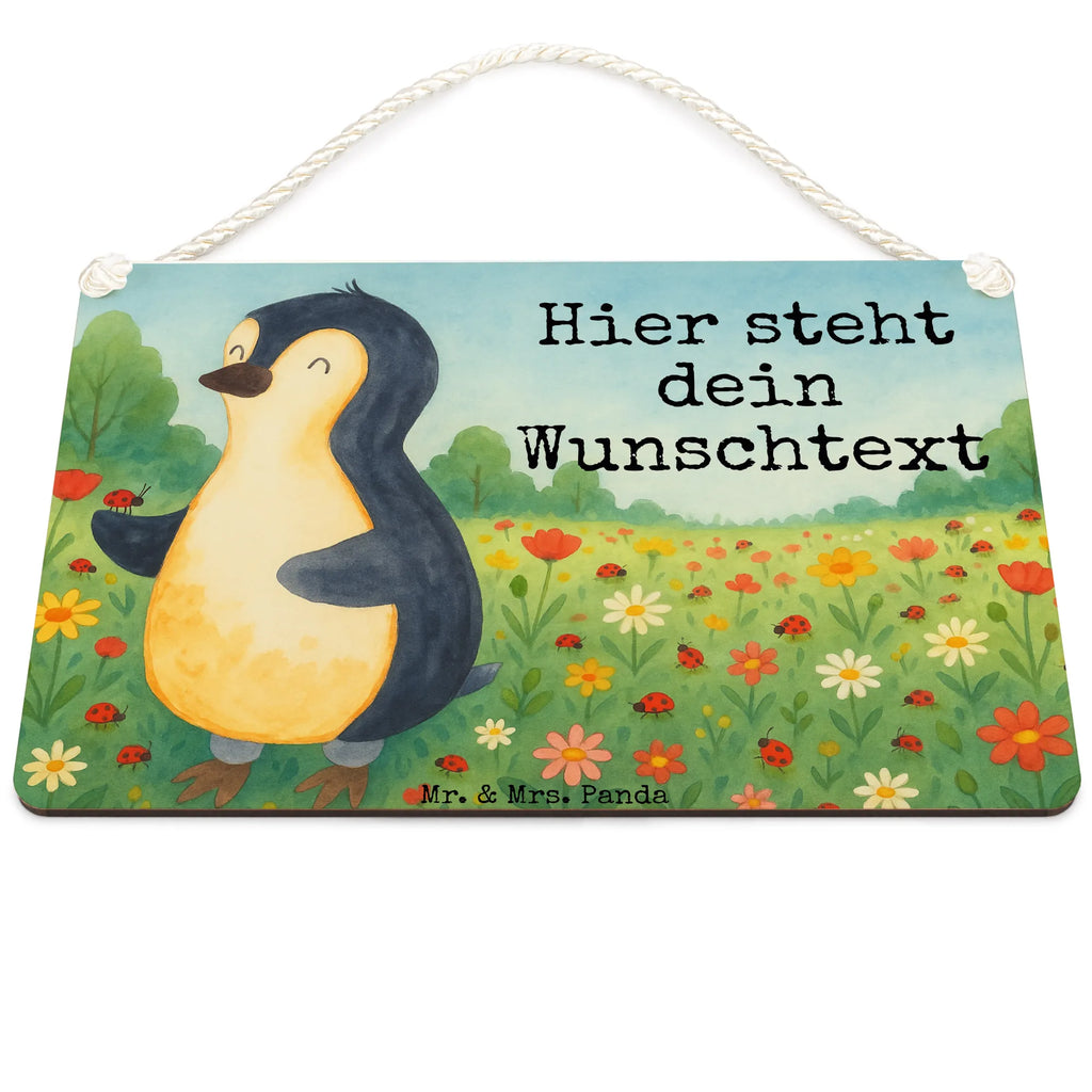 Personalisiertes Deko Schild Pinguin Marienkäfer Design Holzschild Mit Wunschtext, Deko Schild Für Wohnzimmer Mit Wunschtext, Deko Schild Mit Blumenmotiv Und Gravur, Deko Schild Mit Wunschtext, Schild Zum Aufstellen Mit Wunschtext, Wandschild Mit Text, Deko Schild Für Balkon Mit Namen, Deko Schild Mit Namen, Vintage Deko Schild Mit Gravur, Liebevoll Gestaltetes Deko Schild Mit Wunschtext, Personalisiertes Deko Schild, Deko Schild Für Küche Personalisiert, Deko Schild Mit Herz Und Text, Metallschild Personalisiert, Deko Schild Für Flur Mit Gravur, Landhausstil Schild Mit Namen, Dekoschild Personalisiert, Schild Mit Individuellem Text, Schild Zum Hinstellen Mit Text, Deko Wandtafel Mit Namen, Deko Schild Mit Spruch, Deko Schild Selbst Gestalten, Schild Mit Botschaft, Deko Schild Als Geschenk Personalisiert, Geschenkidee Deko Schild Mit Text, Shabby Chic Schild Mit Wunschtext, Spruchschild Mit Wunschtext, Modernes Deko Schild Mit Text, Deko Schild Mit Gravur, Großes Deko Schild Personalisiert, Deko Schild Für Freunde Mit Namen, Rustikales Deko Schild Personalisiert, Deko Schild Für Garten Mit Wunschtext, Lustiges Deko Schild Mit Wunschtext, Türschild Mit Namen, Kleines Deko Schild Mit Wunschtext, Deko Schild Für Familie Mit Text, Pinguin, Glück, Lebensfreude, Marienkäfer, Liebe, Pinguine, Freude, Wunder