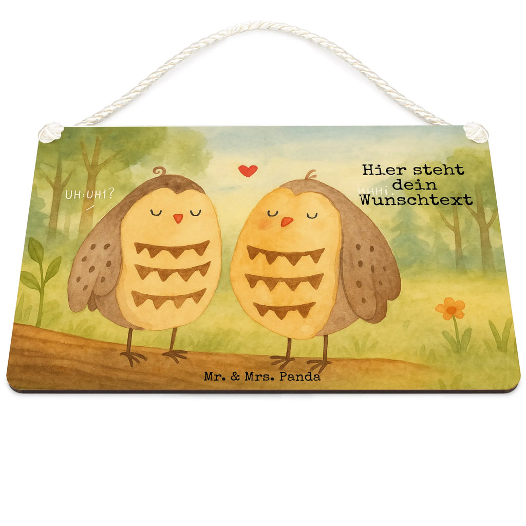 Personalisiertes Deko Schild Eulen Liebe Design Schild Mit Individuellem Text, Deko Schild Für Familie Mit Text, Schild Zum Hinstellen Mit Text, Deko Schild Selbst Gestalten, Deko Schild Für Freunde Mit Namen, Deko Schild Als Geschenk Personalisiert, Metallschild Personalisiert, Deko Schild Für Küche Personalisiert, Vintage Deko Schild Mit Gravur, Lustiges Deko Schild Mit Wunschtext, Kleines Deko Schild Mit Wunschtext, Liebevoll Gestaltetes Deko Schild Mit Wunschtext, Deko Schild Für Wohnzimmer Mit Wunschtext, Shabby Chic Schild Mit Wunschtext, Deko Wandtafel Mit Namen, Deko Schild Mit Spruch, Holzschild Mit Wunschtext, Personalisiertes Deko Schild, Schild Zum Aufstellen Mit Wunschtext, Rustikales Deko Schild Personalisiert, Schild Mit Botschaft, Geschenkidee Deko Schild Mit Text, Deko Schild Für Balkon Mit Namen, Deko Schild Mit Blumenmotiv Und Gravur, Deko Schild Für Garten Mit Wunschtext, Modernes Deko Schild Mit Text, Türschild Mit Namen, Deko Schild Mit Namen, Spruchschild Mit Wunschtext, Dekoschild Personalisiert, Großes Deko Schild Personalisiert, Deko Schild Für Flur Mit Gravur, Wandschild Mit Text, Deko Schild Mit Herz Und Text, Landhausstil Schild Mit Namen, Deko Schild Mit Gravur, Deko Schild Mit Wunschtext, Eule, Eule Deko, Freund, Owl, All you need is love, Hochzeit Spruch, Wortspiel lustig, Freundin Geschenk, Liebe Spruch, Liebe