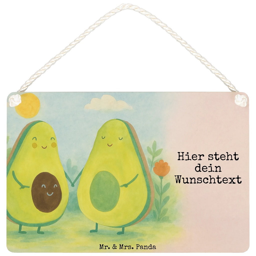 Personalisiertes Deko Schild Avocado Pärchen Design Landhausstil Schild Mit Namen, Deko Schild Mit Gravur, Deko Wandtafel Mit Namen, Liebevoll Gestaltetes Deko Schild Mit Wunschtext, Geschenkidee Deko Schild Mit Text, Schild Zum Aufstellen Mit Wunschtext, Shabby Chic Schild Mit Wunschtext, Deko Schild Als Geschenk Personalisiert, Dekoschild Personalisiert, Deko Schild Für Küche Personalisiert, Deko Schild Für Balkon Mit Namen, Deko Schild Für Flur Mit Gravur, Deko Schild Für Familie Mit Text, Lustiges Deko Schild Mit Wunschtext, Holzschild Mit Wunschtext, Metallschild Personalisiert, Türschild Mit Namen, Schild Mit Botschaft, Deko Schild Für Garten Mit Wunschtext, Rustikales Deko Schild Personalisiert, Vintage Deko Schild Mit Gravur, Spruchschild Mit Wunschtext, Deko Schild Mit Herz Und Text, Deko Schild Für Wohnzimmer Mit Wunschtext, Wandschild Mit Text, Deko Schild Mit Namen, Deko Schild Mit Spruch, Personalisiertes Deko Schild, Modernes Deko Schild Mit Text, Deko Schild Mit Wunschtext, Großes Deko Schild Personalisiert, Deko Schild Selbst Gestalten, Deko Schild Mit Blumenmotiv Und Gravur, Schild Zum Hinstellen Mit Text, Kleines Deko Schild Mit Wunschtext, Schild Mit Individuellem Text, Deko Schild Für Freunde Mit Namen, Avocado, Veggie, Vegan, Gesund, Geburt, Familie, Babyparty, Liebe, Avocuddle, Hochzeit, Kinder, Avocados, Schwangerschaft, Babyshower