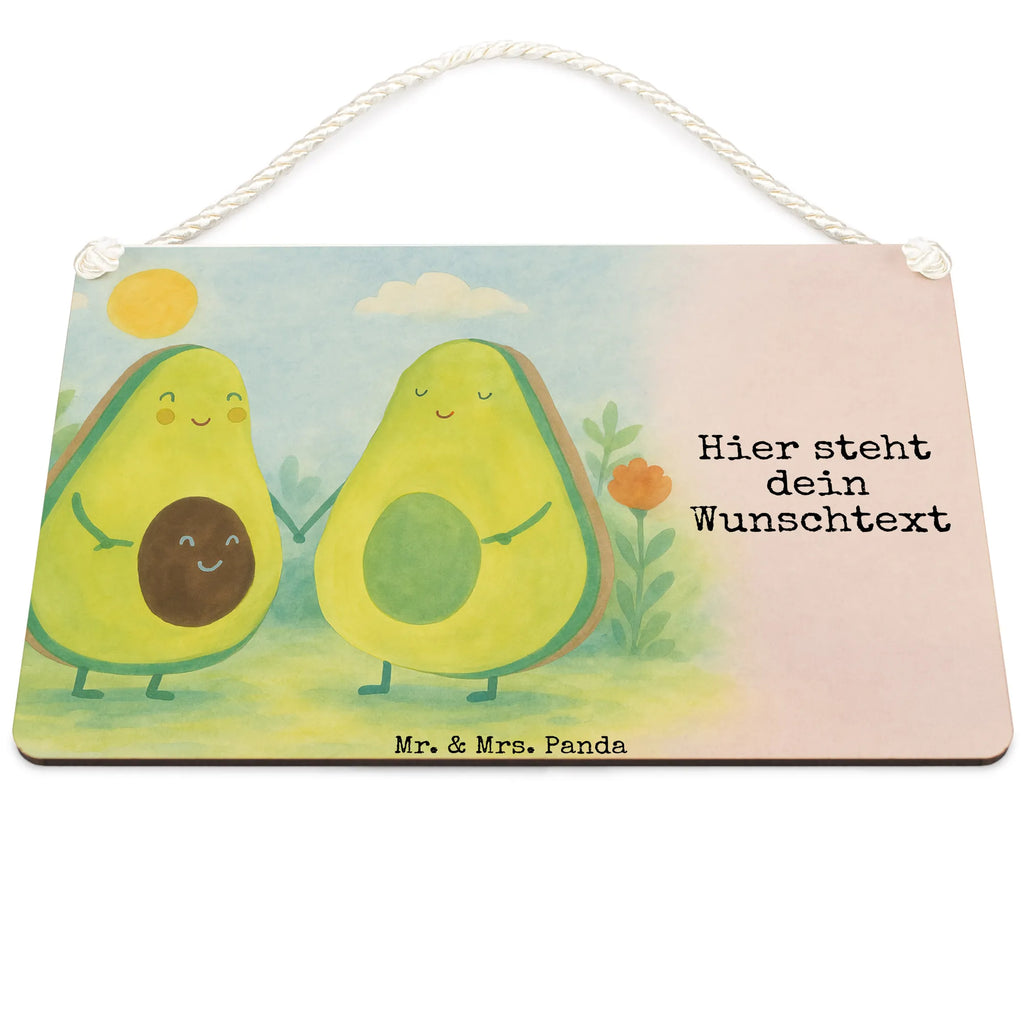 Personalisiertes Deko Schild Avocado Pärchen Design Landhausstil Schild Mit Namen, Deko Schild Mit Gravur, Deko Wandtafel Mit Namen, Liebevoll Gestaltetes Deko Schild Mit Wunschtext, Geschenkidee Deko Schild Mit Text, Schild Zum Aufstellen Mit Wunschtext, Shabby Chic Schild Mit Wunschtext, Deko Schild Als Geschenk Personalisiert, Dekoschild Personalisiert, Deko Schild Für Küche Personalisiert, Deko Schild Für Balkon Mit Namen, Deko Schild Für Flur Mit Gravur, Deko Schild Für Familie Mit Text, Lustiges Deko Schild Mit Wunschtext, Holzschild Mit Wunschtext, Metallschild Personalisiert, Türschild Mit Namen, Schild Mit Botschaft, Deko Schild Für Garten Mit Wunschtext, Rustikales Deko Schild Personalisiert, Vintage Deko Schild Mit Gravur, Spruchschild Mit Wunschtext, Deko Schild Mit Herz Und Text, Deko Schild Für Wohnzimmer Mit Wunschtext, Wandschild Mit Text, Deko Schild Mit Namen, Deko Schild Mit Spruch, Personalisiertes Deko Schild, Modernes Deko Schild Mit Text, Deko Schild Mit Wunschtext, Großes Deko Schild Personalisiert, Deko Schild Selbst Gestalten, Deko Schild Mit Blumenmotiv Und Gravur, Schild Zum Hinstellen Mit Text, Kleines Deko Schild Mit Wunschtext, Schild Mit Individuellem Text, Deko Schild Für Freunde Mit Namen, Avocado, Veggie, Vegan, Gesund, Geburt, Familie, Babyparty, Liebe, Avocuddle, Hochzeit, Kinder, Avocados, Schwangerschaft, Babyshower