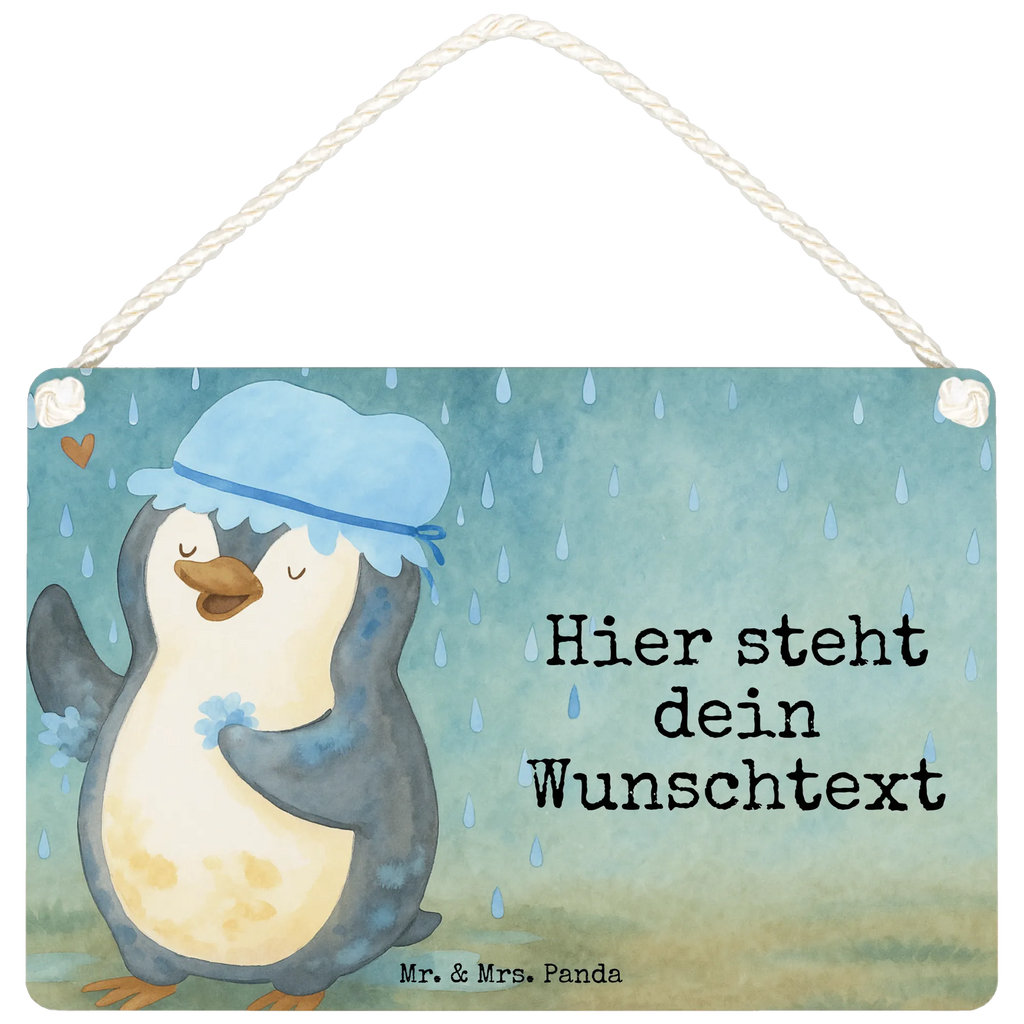Personalisiertes Deko Schild Pinguin Duschen Design Geschenkidee Deko Schild Mit Text, Deko Schild Mit Gravur, Türschild Mit Namen, Deko Schild Mit Herz Und Text, Shabby Chic Schild Mit Wunschtext, Kleines Deko Schild Mit Wunschtext, Schild Mit Individuellem Text, Großes Deko Schild Personalisiert, Deko Wandtafel Mit Namen, Deko Schild Mit Namen, Modernes Deko Schild Mit Text, Personalisiertes Deko Schild, Dekoschild Personalisiert, Deko Schild Für Küche Personalisiert, Liebevoll Gestaltetes Deko Schild Mit Wunschtext, Deko Schild Für Freunde Mit Namen, Lustiges Deko Schild Mit Wunschtext, Deko Schild Für Familie Mit Text, Deko Schild Mit Wunschtext, Deko Schild Für Wohnzimmer Mit Wunschtext, Deko Schild Mit Spruch, Wandschild Mit Text, Vintage Deko Schild Mit Gravur, Rustikales Deko Schild Personalisiert, Deko Schild Mit Blumenmotiv Und Gravur, Schild Zum Aufstellen Mit Wunschtext, Deko Schild Für Flur Mit Gravur, Landhausstil Schild Mit Namen, Metallschild Personalisiert, Schild Mit Botschaft, Deko Schild Für Garten Mit Wunschtext, Holzschild Mit Wunschtext, Spruchschild Mit Wunschtext, Deko Schild Selbst Gestalten, Deko Schild Für Balkon Mit Namen, Deko Schild Als Geschenk Personalisiert, Schild Zum Hinstellen Mit Text, Pinguin, Neuanfang, glücklich sein, duschen, Pinguine, Neustart, Dusche, Motivation, Lebensmotto