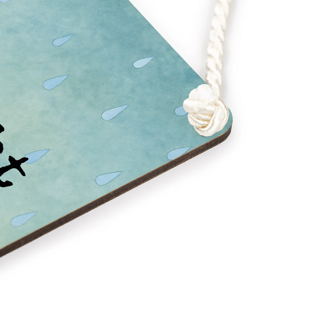 Personalisiertes Deko Schild Pinguin Duschen Design Geschenkidee Deko Schild Mit Text, Deko Schild Mit Gravur, Türschild Mit Namen, Deko Schild Mit Herz Und Text, Shabby Chic Schild Mit Wunschtext, Kleines Deko Schild Mit Wunschtext, Schild Mit Individuellem Text, Großes Deko Schild Personalisiert, Deko Wandtafel Mit Namen, Deko Schild Mit Namen, Modernes Deko Schild Mit Text, Personalisiertes Deko Schild, Dekoschild Personalisiert, Deko Schild Für Küche Personalisiert, Liebevoll Gestaltetes Deko Schild Mit Wunschtext, Deko Schild Für Freunde Mit Namen, Lustiges Deko Schild Mit Wunschtext, Deko Schild Für Familie Mit Text, Deko Schild Mit Wunschtext, Deko Schild Für Wohnzimmer Mit Wunschtext, Deko Schild Mit Spruch, Wandschild Mit Text, Vintage Deko Schild Mit Gravur, Rustikales Deko Schild Personalisiert, Deko Schild Mit Blumenmotiv Und Gravur, Schild Zum Aufstellen Mit Wunschtext, Deko Schild Für Flur Mit Gravur, Landhausstil Schild Mit Namen, Metallschild Personalisiert, Schild Mit Botschaft, Deko Schild Für Garten Mit Wunschtext, Holzschild Mit Wunschtext, Spruchschild Mit Wunschtext, Deko Schild Selbst Gestalten, Deko Schild Für Balkon Mit Namen, Deko Schild Als Geschenk Personalisiert, Schild Zum Hinstellen Mit Text, Pinguin, Neuanfang, glücklich sein, duschen, Pinguine, Neustart, Dusche, Motivation, Lebensmotto