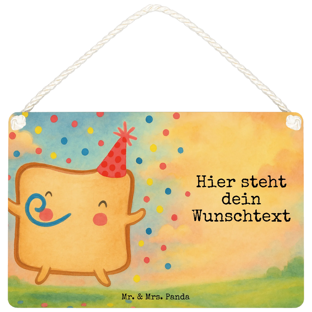 Personalisiertes Deko Schild Toast Party Design Dekoschild Personalisiert, Deko Schild Mit Herz Und Text, Deko Schild Für Freunde Mit Namen, Deko Schild Mit Blumenmotiv Und Gravur, Holzschild Mit Wunschtext, Landhausstil Schild Mit Namen, Vintage Deko Schild Mit Gravur, Deko Wandtafel Mit Namen, Deko Schild Für Küche Personalisiert, Lustiges Deko Schild Mit Wunschtext, Spruchschild Mit Wunschtext, Schild Zum Aufstellen Mit Wunschtext, Türschild Mit Namen, Deko Schild Mit Wunschtext, Modernes Deko Schild Mit Text, Deko Schild Selbst Gestalten, Geschenkidee Deko Schild Mit Text, Großes Deko Schild Personalisiert, Kleines Deko Schild Mit Wunschtext, Deko Schild Für Flur Mit Gravur, Personalisiertes Deko Schild, Schild Mit Individuellem Text, Rustikales Deko Schild Personalisiert, Deko Schild Für Garten Mit Wunschtext, Deko Schild Für Familie Mit Text, Wandschild Mit Text, Metallschild Personalisiert, Shabby Chic Schild Mit Wunschtext, Schild Zum Hinstellen Mit Text, Schild Mit Botschaft, Deko Schild Für Wohnzimmer Mit Wunschtext, Liebevoll Gestaltetes Deko Schild Mit Wunschtext, Deko Schild Mit Gravur, Deko Schild Für Balkon Mit Namen, Deko Schild Mit Spruch, Deko Schild Mit Namen, Deko Schild Als Geschenk Personalisiert, Liebe, Partner, Freund, Freundin, Ehemann, Ehefrau, Heiraten, Verlobung, Heiratsantrag, Liebesgeschenk, Jahrestag, Hocheitstag, für Männer, Liebesbeweis, für Ehemann, Geschenk für Partner, Hochzeitstag, Geschenk für Freundin, Geschenk für Frauen, Valentinstag, Mitbringsel
