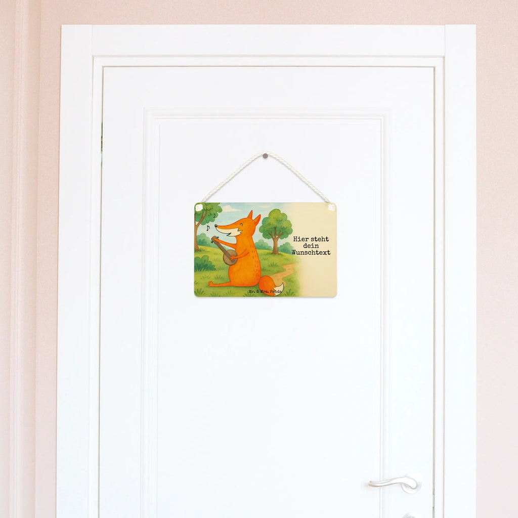 Personalisiertes Deko Schild Fuchs Gitarre Design Schild Zum Hinstellen Mit Text, Deko Schild Für Freunde Mit Namen, Landhausstil Schild Mit Namen, Schild Mit Individuellem Text, Kleines Deko Schild Mit Wunschtext, Deko Schild Selbst Gestalten, Vintage Deko Schild Mit Gravur, Deko Schild Für Wohnzimmer Mit Wunschtext, Deko Schild Für Flur Mit Gravur, Deko Schild Für Familie Mit Text, Deko Schild Mit Spruch, Deko Schild Mit Gravur, Deko Schild Für Küche Personalisiert, Deko Schild Für Garten Mit Wunschtext, Schild Mit Botschaft, Schild Zum Aufstellen Mit Wunschtext, Holzschild Mit Wunschtext, Deko Wandtafel Mit Namen, Dekoschild Personalisiert, Geschenkidee Deko Schild Mit Text, Großes Deko Schild Personalisiert, Spruchschild Mit Wunschtext, Türschild Mit Namen, Personalisiertes Deko Schild, Deko Schild Als Geschenk Personalisiert, Liebevoll Gestaltetes Deko Schild Mit Wunschtext, Shabby Chic Schild Mit Wunschtext, Rustikales Deko Schild Personalisiert, Modernes Deko Schild Mit Text, Deko Schild Mit Wunschtext, Deko Schild Mit Blumenmotiv Und Gravur, Metallschild Personalisiert, Deko Schild Mit Namen, Wandschild Mit Text, Deko Schild Mit Herz Und Text, Deko Schild Für Balkon Mit Namen, Lustiges Deko Schild Mit Wunschtext, Fuchs, Musik Spruch, Geschenk Musiker, Musikerin, Füchse, Gitarre, Sänger, Sängerin