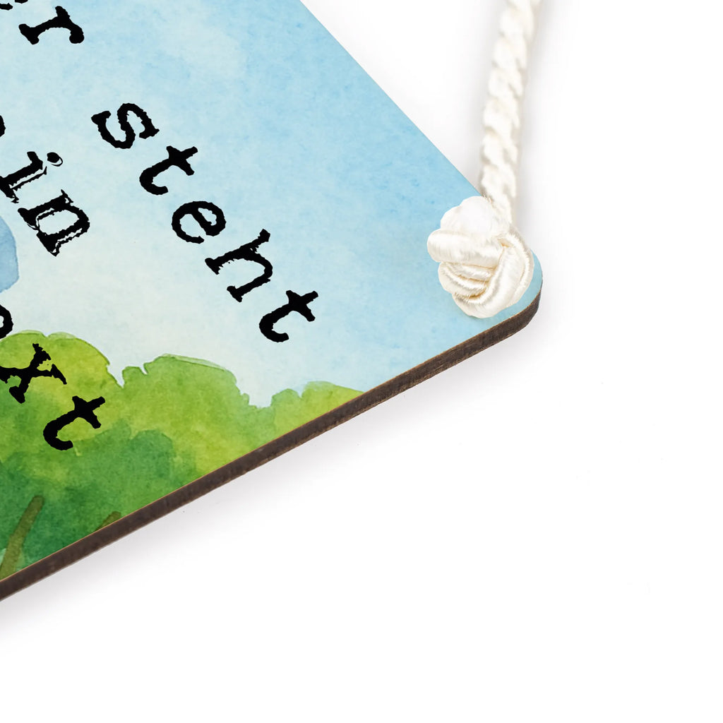 Personalisiertes Deko Schild Anwalt Leidenschaft Design Schild Mit Botschaft, Vintage Deko Schild Mit Gravur, Modernes Deko Schild Mit Text, Deko Schild Für Balkon Mit Namen, Liebevoll Gestaltetes Deko Schild Mit Wunschtext, Deko Schild Für Freunde Mit Namen, Schild Zum Hinstellen Mit Text, Shabby Chic Schild Mit Wunschtext, Deko Wandtafel Mit Namen, Rustikales Deko Schild Personalisiert, Geschenkidee Deko Schild Mit Text, Großes Deko Schild Personalisiert, Deko Schild Für Garten Mit Wunschtext, Deko Schild Mit Herz Und Text, Dekoschild Personalisiert, Deko Schild Als Geschenk Personalisiert, Metallschild Personalisiert, Deko Schild Mit Namen, Deko Schild Für Küche Personalisiert, Türschild Mit Namen, Deko Schild Für Wohnzimmer Mit Wunschtext, Deko Schild Mit Wunschtext, Landhausstil Schild Mit Namen, Deko Schild Selbst Gestalten, Schild Mit Individuellem Text, Deko Schild Mit Gravur, Deko Schild Mit Spruch, Personalisiertes Deko Schild, Spruchschild Mit Wunschtext, Wandschild Mit Text, Deko Schild Für Familie Mit Text, Deko Schild Mit Blumenmotiv Und Gravur, Lustiges Deko Schild Mit Wunschtext, Kleines Deko Schild Mit Wunschtext, Schild Zum Aufstellen Mit Wunschtext, Deko Schild Für Flur Mit Gravur, Holzschild Mit Wunschtext, Beruf, Ausbildung, Jubiläum, Abschied, Rente, Kollege, Kollegin, Geschenk, Schenken, Arbeitskollege, Mitarbeiter, Firma, Danke, Dankeschön, Anwalt, Staatsexamen, Anwaltskanzlei, Jurastudent, Jurist