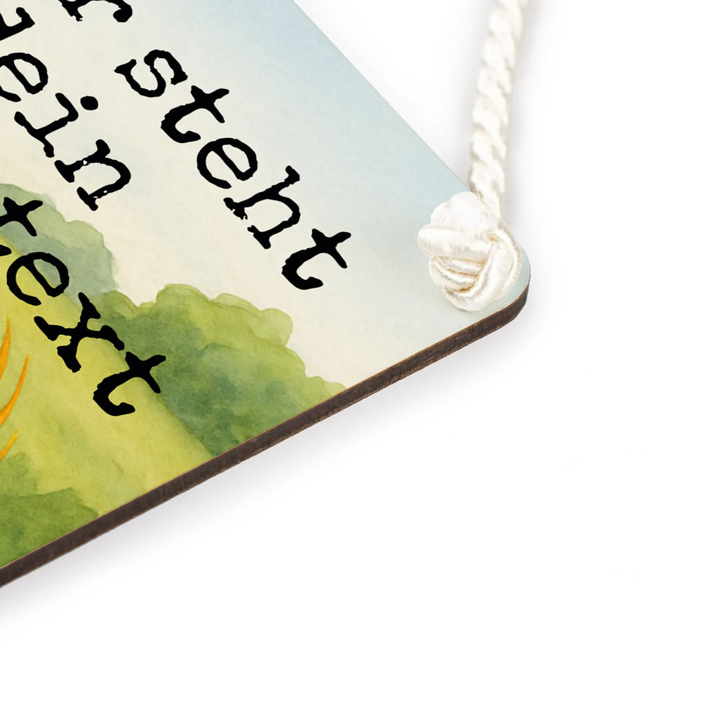 Personalisiertes Deko Schild Huhn Stolz Design Spruchschild Mit Wunschtext, Personalisiertes Deko Schild, Lustiges Deko Schild Mit Wunschtext, Großes Deko Schild Personalisiert, Kleines Deko Schild Mit Wunschtext, Rustikales Deko Schild Personalisiert, Dekoschild Personalisiert, Deko Schild Für Balkon Mit Namen, Deko Schild Für Küche Personalisiert, Shabby Chic Schild Mit Wunschtext, Deko Wandtafel Mit Namen, Landhausstil Schild Mit Namen, Schild Zum Aufstellen Mit Wunschtext, Deko Schild Für Familie Mit Text, Deko Schild Mit Herz Und Text, Türschild Mit Namen, Deko Schild Mit Gravur, Deko Schild Selbst Gestalten, Deko Schild Mit Wunschtext, Liebevoll Gestaltetes Deko Schild Mit Wunschtext, Metallschild Personalisiert, Schild Zum Hinstellen Mit Text, Schild Mit Botschaft, Deko Schild Für Flur Mit Gravur, Deko Schild Mit Spruch, Geschenkidee Deko Schild Mit Text, Deko Schild Für Garten Mit Wunschtext, Schild Mit Individuellem Text, Deko Schild Als Geschenk Personalisiert, Deko Schild Für Wohnzimmer Mit Wunschtext, Deko Schild Mit Namen, Deko Schild Für Freunde Mit Namen, Holzschild Mit Wunschtext, Modernes Deko Schild Mit Text, Wandschild Mit Text, Deko Schild Mit Blumenmotiv Und Gravur, Vintage Deko Schild Mit Gravur, Bauernhof, Hoftiere, Landwirt, Landwirtin, Hof, Landleben, Schwangerschaft, Hühner, Eier, Hahn, Magie, Motivation, Henne, Spruch, Geburt