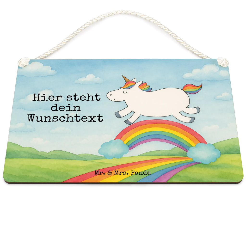 Personalisiertes Deko Schild Einhorn Regenbogen Design Deko Schild Mit Herz Und Text, Lustiges Deko Schild Mit Wunschtext, Deko Schild Mit Wunschtext, Metallschild Personalisiert, Schild Mit Botschaft, Deko Schild Für Wohnzimmer Mit Wunschtext, Deko Schild Für Flur Mit Gravur, Deko Schild Als Geschenk Personalisiert, Holzschild Mit Wunschtext, Schild Zum Hinstellen Mit Text, Modernes Deko Schild Mit Text, Türschild Mit Namen, Personalisiertes Deko Schild, Vintage Deko Schild Mit Gravur, Deko Schild Selbst Gestalten, Deko Schild Für Garten Mit Wunschtext, Geschenkidee Deko Schild Mit Text, Schild Zum Aufstellen Mit Wunschtext, Deko Schild Für Balkon Mit Namen, Deko Schild Mit Gravur, Großes Deko Schild Personalisiert, Deko Wandtafel Mit Namen, Kleines Deko Schild Mit Wunschtext, Spruchschild Mit Wunschtext, Wandschild Mit Text, Deko Schild Mit Spruch, Deko Schild Mit Blumenmotiv Und Gravur, Liebevoll Gestaltetes Deko Schild Mit Wunschtext, Dekoschild Personalisiert, Landhausstil Schild Mit Namen, Shabby Chic Schild Mit Wunschtext, Schild Mit Individuellem Text, Deko Schild Für Freunde Mit Namen, Rustikales Deko Schild Personalisiert, Deko Schild Für Küche Personalisiert, Deko Schild Für Familie Mit Text, Deko Schild Mit Namen, Einhorn, Einhörner, Einhorn Deko, Unicorn, Regenbogen, Einhornautobahn, Einhornpower, Erwachsenwerden, Glitzer