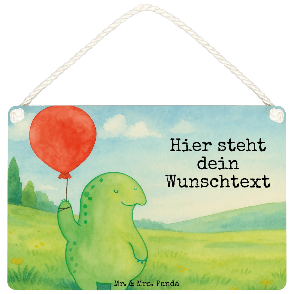 Personalisiertes Deko Schild Schildkröte Luftballon Design Modernes Deko Schild Mit Text, Deko Schild Mit Wunschtext, Schild Mit Individuellem Text, Shabby Chic Schild Mit Wunschtext, Deko Schild Als Geschenk Personalisiert, Deko Schild Für Garten Mit Wunschtext, Schild Zum Aufstellen Mit Wunschtext, Geschenkidee Deko Schild Mit Text, Kleines Deko Schild Mit Wunschtext, Dekoschild Personalisiert, Rustikales Deko Schild Personalisiert, Lustiges Deko Schild Mit Wunschtext, Liebevoll Gestaltetes Deko Schild Mit Wunschtext, Deko Schild Für Balkon Mit Namen, Holzschild Mit Wunschtext, Schild Zum Hinstellen Mit Text, Spruchschild Mit Wunschtext, Landhausstil Schild Mit Namen, Großes Deko Schild Personalisiert, Deko Schild Für Flur Mit Gravur, Schild Mit Botschaft, Vintage Deko Schild Mit Gravur, Türschild Mit Namen, Wandschild Mit Text, Deko Wandtafel Mit Namen, Deko Schild Mit Spruch, Deko Schild Mit Gravur, Deko Schild Für Freunde Mit Namen, Metallschild Personalisiert, Deko Schild Mit Namen, Deko Schild Für Wohnzimmer Mit Wunschtext, Personalisiertes Deko Schild, Deko Schild Für Familie Mit Text, Deko Schild Selbst Gestalten, Deko Schild Mit Herz Und Text, Deko Schild Für Küche Personalisiert, Deko Schild Mit Blumenmotiv Und Gravur, Schildkröte, Schildkröten, Motivation, Mutausbruch, Motivationsspruch