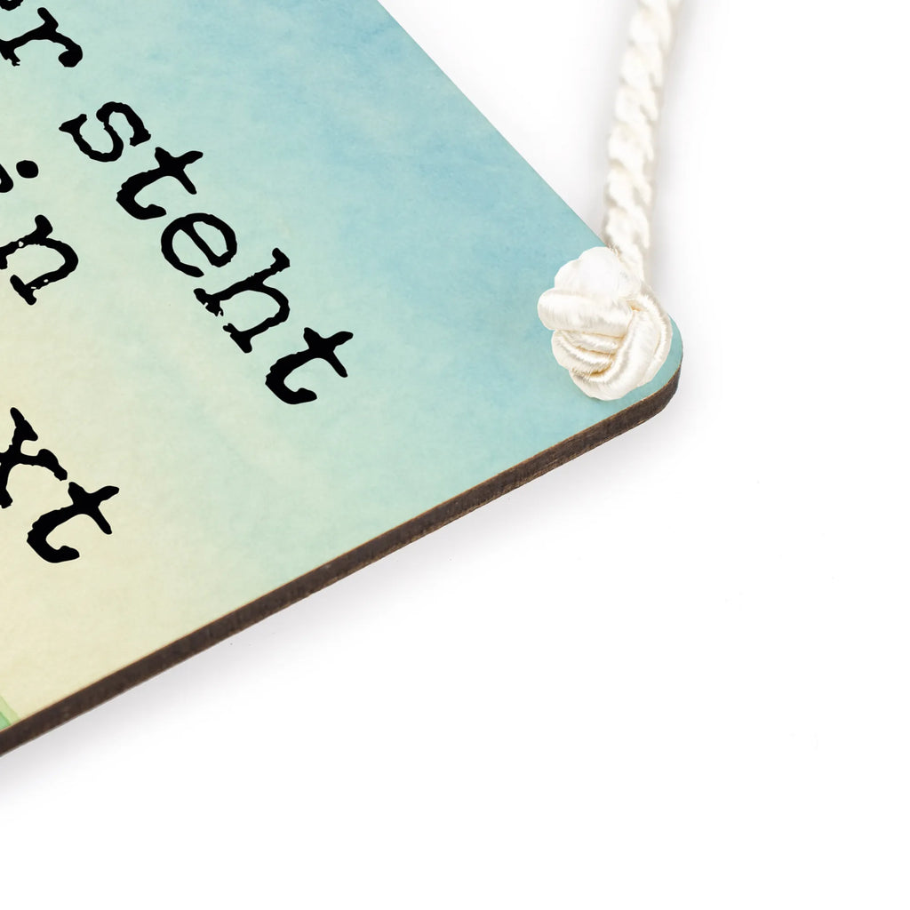 Personalisiertes Deko Schild Schildkröte Luftballon Design Modernes Deko Schild Mit Text, Deko Schild Mit Wunschtext, Schild Mit Individuellem Text, Shabby Chic Schild Mit Wunschtext, Deko Schild Als Geschenk Personalisiert, Deko Schild Für Garten Mit Wunschtext, Schild Zum Aufstellen Mit Wunschtext, Geschenkidee Deko Schild Mit Text, Kleines Deko Schild Mit Wunschtext, Dekoschild Personalisiert, Rustikales Deko Schild Personalisiert, Lustiges Deko Schild Mit Wunschtext, Liebevoll Gestaltetes Deko Schild Mit Wunschtext, Deko Schild Für Balkon Mit Namen, Holzschild Mit Wunschtext, Schild Zum Hinstellen Mit Text, Spruchschild Mit Wunschtext, Landhausstil Schild Mit Namen, Großes Deko Schild Personalisiert, Deko Schild Für Flur Mit Gravur, Schild Mit Botschaft, Vintage Deko Schild Mit Gravur, Türschild Mit Namen, Wandschild Mit Text, Deko Wandtafel Mit Namen, Deko Schild Mit Spruch, Deko Schild Mit Gravur, Deko Schild Für Freunde Mit Namen, Metallschild Personalisiert, Deko Schild Mit Namen, Deko Schild Für Wohnzimmer Mit Wunschtext, Personalisiertes Deko Schild, Deko Schild Für Familie Mit Text, Deko Schild Selbst Gestalten, Deko Schild Mit Herz Und Text, Deko Schild Für Küche Personalisiert, Deko Schild Mit Blumenmotiv Und Gravur, Schildkröte, Schildkröten, Motivation, Mutausbruch, Motivationsspruch