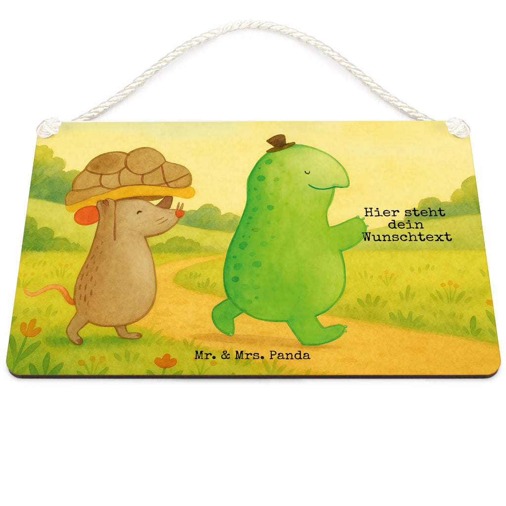 Personalisiertes Deko Schild Schildkröte Maus Design Schild Zum Hinstellen Mit Text, Deko Schild Für Familie Mit Text, Deko Schild Für Garten Mit Wunschtext, Wandschild Mit Text, Schild Mit Botschaft, Deko Schild Für Freunde Mit Namen, Deko Schild Mit Gravur, Schild Mit Individuellem Text, Spruchschild Mit Wunschtext, Deko Schild Für Küche Personalisiert, Deko Schild Als Geschenk Personalisiert, Deko Schild Selbst Gestalten, Deko Wandtafel Mit Namen, Holzschild Mit Wunschtext, Schild Zum Aufstellen Mit Wunschtext, Türschild Mit Namen, Shabby Chic Schild Mit Wunschtext, Modernes Deko Schild Mit Text, Kleines Deko Schild Mit Wunschtext, Großes Deko Schild Personalisiert, Deko Schild Mit Wunschtext, Dekoschild Personalisiert, Lustiges Deko Schild Mit Wunschtext, Deko Schild Mit Herz Und Text, Rustikales Deko Schild Personalisiert, Metallschild Personalisiert, Deko Schild Für Flur Mit Gravur, Geschenkidee Deko Schild Mit Text, Liebevoll Gestaltetes Deko Schild Mit Wunschtext, Deko Schild Für Wohnzimmer Mit Wunschtext, Vintage Deko Schild Mit Gravur, Deko Schild Mit Namen, Personalisiertes Deko Schild, Deko Schild Für Balkon Mit Namen, Deko Schild Mit Blumenmotiv Und Gravur, Deko Schild Mit Spruch, Landhausstil Schild Mit Namen, Schildkröte, Maus, beste Freundinnen, Freunde, Freundinnen, beste Freunde