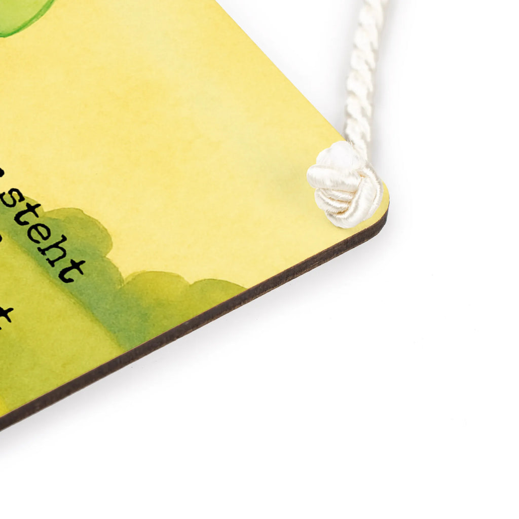 Personalisiertes Deko Schild Schildkröte Maus Design Schild Zum Hinstellen Mit Text, Deko Schild Für Familie Mit Text, Deko Schild Für Garten Mit Wunschtext, Wandschild Mit Text, Schild Mit Botschaft, Deko Schild Für Freunde Mit Namen, Deko Schild Mit Gravur, Schild Mit Individuellem Text, Spruchschild Mit Wunschtext, Deko Schild Für Küche Personalisiert, Deko Schild Als Geschenk Personalisiert, Deko Schild Selbst Gestalten, Deko Wandtafel Mit Namen, Holzschild Mit Wunschtext, Schild Zum Aufstellen Mit Wunschtext, Türschild Mit Namen, Shabby Chic Schild Mit Wunschtext, Modernes Deko Schild Mit Text, Kleines Deko Schild Mit Wunschtext, Großes Deko Schild Personalisiert, Deko Schild Mit Wunschtext, Dekoschild Personalisiert, Lustiges Deko Schild Mit Wunschtext, Deko Schild Mit Herz Und Text, Rustikales Deko Schild Personalisiert, Metallschild Personalisiert, Deko Schild Für Flur Mit Gravur, Geschenkidee Deko Schild Mit Text, Liebevoll Gestaltetes Deko Schild Mit Wunschtext, Deko Schild Für Wohnzimmer Mit Wunschtext, Vintage Deko Schild Mit Gravur, Deko Schild Mit Namen, Personalisiertes Deko Schild, Deko Schild Für Balkon Mit Namen, Deko Schild Mit Blumenmotiv Und Gravur, Deko Schild Mit Spruch, Landhausstil Schild Mit Namen, Schildkröte, Maus, beste Freundinnen, Freunde, Freundinnen, beste Freunde