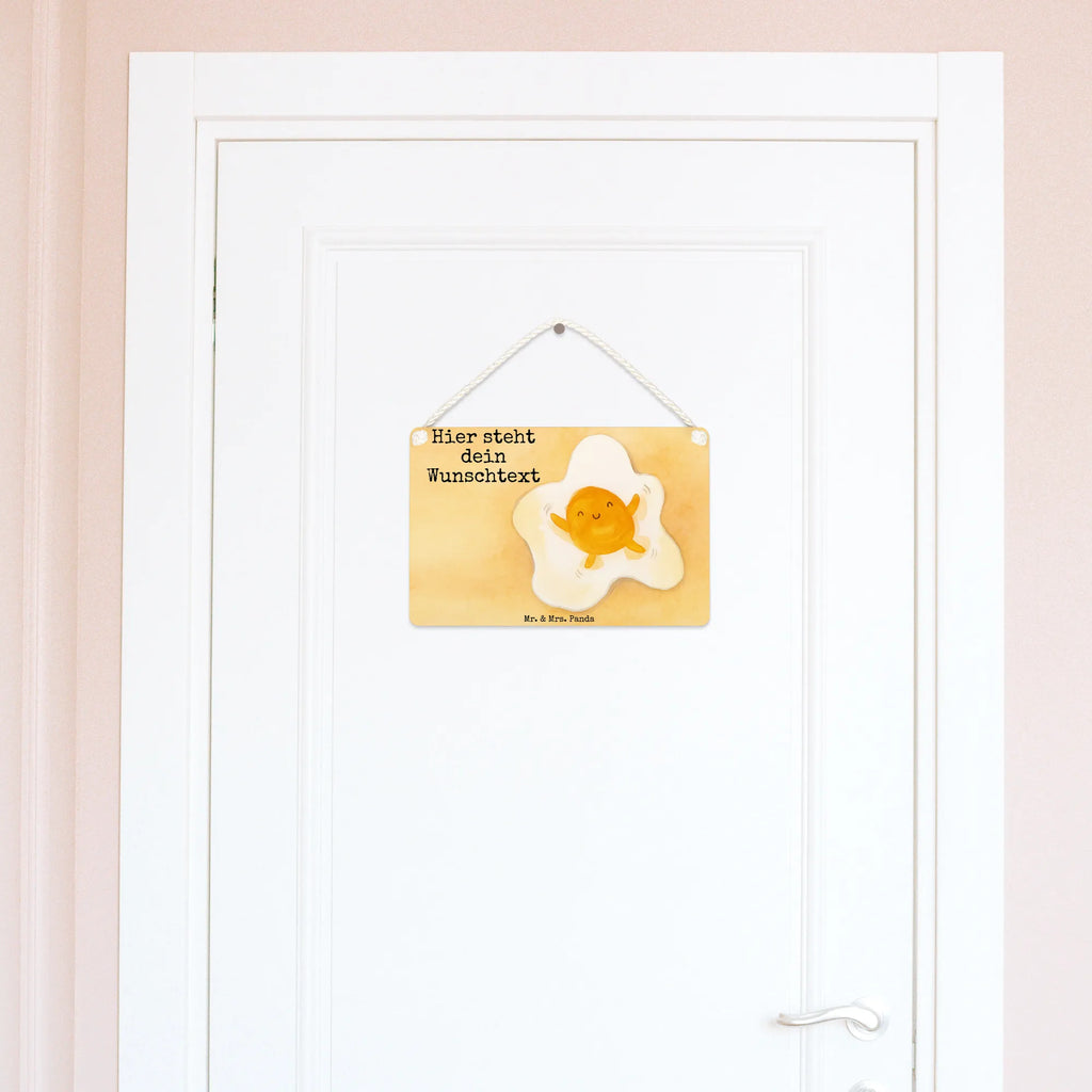 Personalisiertes Deko Schild Spiegelei Ei Design Deko Schild Für Familie Mit Text, Modernes Deko Schild Mit Text, Kleines Deko Schild Mit Wunschtext, Deko Schild Für Freunde Mit Namen, Deko Schild Als Geschenk Personalisiert, Deko Schild Mit Gravur, Metallschild Personalisiert, Vintage Deko Schild Mit Gravur, Deko Schild Für Küche Personalisiert, Schild Zum Aufstellen Mit Wunschtext, Personalisiertes Deko Schild, Rustikales Deko Schild Personalisiert, Großes Deko Schild Personalisiert, Schild Mit Botschaft, Deko Schild Mit Namen, Deko Schild Selbst Gestalten, Dekoschild Personalisiert, Deko Schild Mit Wunschtext, Geschenkidee Deko Schild Mit Text, Deko Schild Für Wohnzimmer Mit Wunschtext, Deko Schild Mit Herz Und Text, Lustiges Deko Schild Mit Wunschtext, Deko Schild Für Flur Mit Gravur, Deko Schild Mit Spruch, Türschild Mit Namen, Schild Mit Individuellem Text, Wandschild Mit Text, Shabby Chic Schild Mit Wunschtext, Deko Schild Mit Blumenmotiv Und Gravur, Spruchschild Mit Wunschtext, Holzschild Mit Wunschtext, Liebevoll Gestaltetes Deko Schild Mit Wunschtext, Landhausstil Schild Mit Namen, Deko Wandtafel Mit Namen, Deko Schild Für Balkon Mit Namen, Schild Zum Hinstellen Mit Text, Deko Schild Für Garten Mit Wunschtext, Tiermotive, Gute Laune, lustige Sprüche, Tiere, Ei, Liebe, Spiegelei, Tag, Schön, Glücklich