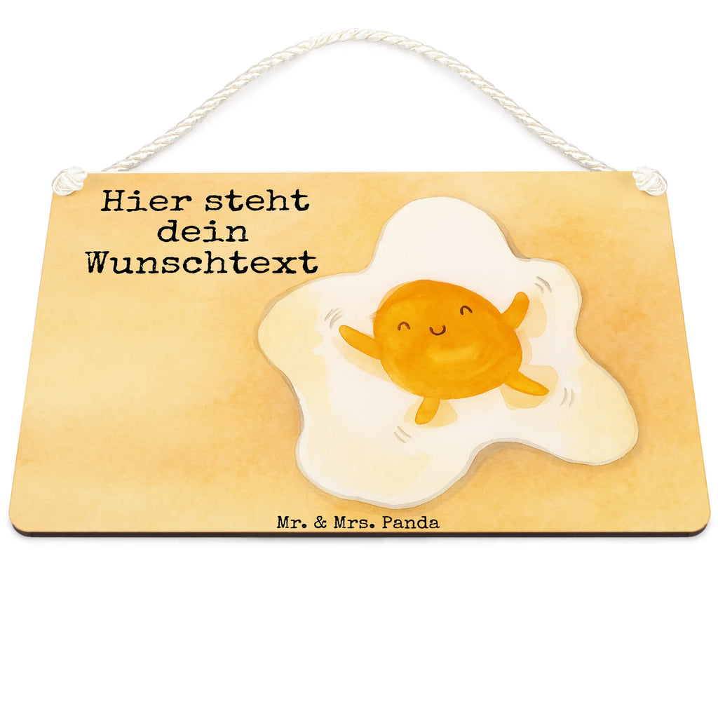 Personalisiertes Deko Schild Spiegelei Ei Design Deko Schild Für Familie Mit Text, Modernes Deko Schild Mit Text, Kleines Deko Schild Mit Wunschtext, Deko Schild Für Freunde Mit Namen, Deko Schild Als Geschenk Personalisiert, Deko Schild Mit Gravur, Metallschild Personalisiert, Vintage Deko Schild Mit Gravur, Deko Schild Für Küche Personalisiert, Schild Zum Aufstellen Mit Wunschtext, Personalisiertes Deko Schild, Rustikales Deko Schild Personalisiert, Großes Deko Schild Personalisiert, Schild Mit Botschaft, Deko Schild Mit Namen, Deko Schild Selbst Gestalten, Dekoschild Personalisiert, Deko Schild Mit Wunschtext, Geschenkidee Deko Schild Mit Text, Deko Schild Für Wohnzimmer Mit Wunschtext, Deko Schild Mit Herz Und Text, Lustiges Deko Schild Mit Wunschtext, Deko Schild Für Flur Mit Gravur, Deko Schild Mit Spruch, Türschild Mit Namen, Schild Mit Individuellem Text, Wandschild Mit Text, Shabby Chic Schild Mit Wunschtext, Deko Schild Mit Blumenmotiv Und Gravur, Spruchschild Mit Wunschtext, Holzschild Mit Wunschtext, Liebevoll Gestaltetes Deko Schild Mit Wunschtext, Landhausstil Schild Mit Namen, Deko Wandtafel Mit Namen, Deko Schild Für Balkon Mit Namen, Schild Zum Hinstellen Mit Text, Deko Schild Für Garten Mit Wunschtext, Tiermotive, Gute Laune, lustige Sprüche, Tiere, Ei, Liebe, Spiegelei, Tag, Schön, Glücklich