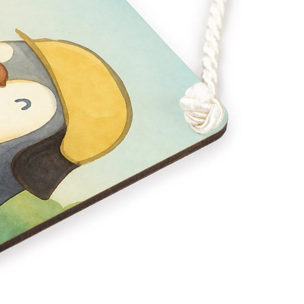 Personalisiertes Deko Schild Feuerwehrmann Leidenschaft Design Liebevoll Gestaltetes Deko Schild Mit Wunschtext, Spruchschild Mit Wunschtext, Landhausstil Schild Mit Namen, Geschenkidee Deko Schild Mit Text, Deko Schild Mit Wunschtext, Holzschild Mit Wunschtext, Dekoschild Personalisiert, Deko Schild Mit Namen, Deko Schild Für Küche Personalisiert, Kleines Deko Schild Mit Wunschtext, Modernes Deko Schild Mit Text, Metallschild Personalisiert, Deko Schild Für Wohnzimmer Mit Wunschtext, Deko Schild Für Freunde Mit Namen, Rustikales Deko Schild Personalisiert, Schild Mit Botschaft, Deko Schild Mit Blumenmotiv Und Gravur, Personalisiertes Deko Schild, Deko Schild Für Familie Mit Text, Lustiges Deko Schild Mit Wunschtext, Deko Schild Für Flur Mit Gravur, Deko Wandtafel Mit Namen, Deko Schild Mit Gravur, Deko Schild Für Balkon Mit Namen, Deko Schild Als Geschenk Personalisiert, Vintage Deko Schild Mit Gravur, Deko Schild Für Garten Mit Wunschtext, Großes Deko Schild Personalisiert, Deko Schild Mit Spruch, Shabby Chic Schild Mit Wunschtext, Schild Zum Hinstellen Mit Text, Schild Mit Individuellem Text, Wandschild Mit Text, Schild Zum Aufstellen Mit Wunschtext, Türschild Mit Namen, Deko Schild Mit Herz Und Text, Deko Schild Selbst Gestalten, Beruf, Ausbildung, Jubiläum, Abschied, Rente, Kollege, Kollegin, Geschenk, Schenken, Arbeitskollege, Mitarbeiter, Firma, Danke, Dankeschön, Feuerwehr, Brandschutz, Feuerwehrmann, freiwillige Feuerwehr, Feuerwehrhauptmann