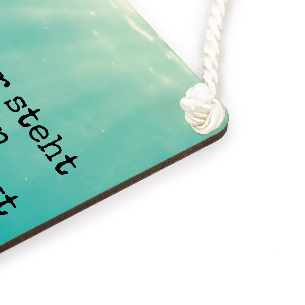 Personalisiertes Deko Schild Sternzeichen Fische Design Deko Schild Für Freunde Mit Namen, Schild Mit Individuellem Text, Großes Deko Schild Personalisiert, Lustiges Deko Schild Mit Wunschtext, Schild Zum Aufstellen Mit Wunschtext, Schild Zum Hinstellen Mit Text, Deko Schild Für Küche Personalisiert, Rustikales Deko Schild Personalisiert, Deko Schild Mit Herz Und Text, Deko Schild Mit Spruch, Deko Schild Für Balkon Mit Namen, Metallschild Personalisiert, Deko Schild Für Wohnzimmer Mit Wunschtext, Holzschild Mit Wunschtext, Liebevoll Gestaltetes Deko Schild Mit Wunschtext, Geschenkidee Deko Schild Mit Text, Deko Schild Selbst Gestalten, Dekoschild Personalisiert, Deko Schild Für Familie Mit Text, Modernes Deko Schild Mit Text, Landhausstil Schild Mit Namen, Deko Schild Mit Wunschtext, Deko Schild Mit Gravur, Shabby Chic Schild Mit Wunschtext, Deko Schild Für Garten Mit Wunschtext, Deko Schild Als Geschenk Personalisiert, Personalisiertes Deko Schild, Vintage Deko Schild Mit Gravur, Spruchschild Mit Wunschtext, Wandschild Mit Text, Türschild Mit Namen, Deko Schild Für Flur Mit Gravur, Deko Schild Mit Blumenmotiv Und Gravur, Schild Mit Botschaft, Deko Schild Mit Namen, Kleines Deko Schild Mit Wunschtext, Deko Wandtafel Mit Namen, Tierkreiszeichen, Sternzeichen, Horoskop, Astrologie, Aszendent, Geburtstag März, Geschenk März, Fische Sternzeichen, Geschenk Februar, Fische Geschenk, Fisch, Geburtstag Februar, Fische Sternbild