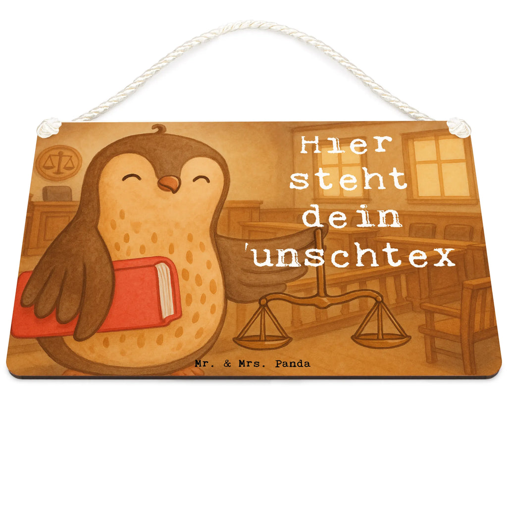 Personalisiertes Deko Schild Jurist Leidenschaft Design Spruchschild Mit Wunschtext, Deko Schild Für Garten Mit Wunschtext, Deko Schild Mit Wunschtext, Deko Schild Mit Gravur, Personalisiertes Deko Schild, Deko Schild Für Flur Mit Gravur, Deko Schild Für Balkon Mit Namen, Geschenkidee Deko Schild Mit Text, Metallschild Personalisiert, Deko Schild Mit Herz Und Text, Liebevoll Gestaltetes Deko Schild Mit Wunschtext, Dekoschild Personalisiert, Holzschild Mit Wunschtext, Deko Wandtafel Mit Namen, Schild Mit Botschaft, Türschild Mit Namen, Großes Deko Schild Personalisiert, Lustiges Deko Schild Mit Wunschtext, Wandschild Mit Text, Deko Schild Als Geschenk Personalisiert, Deko Schild Für Küche Personalisiert, Schild Zum Hinstellen Mit Text, Deko Schild Mit Spruch, Deko Schild Mit Namen, Shabby Chic Schild Mit Wunschtext, Schild Mit Individuellem Text, Modernes Deko Schild Mit Text, Kleines Deko Schild Mit Wunschtext, Schild Zum Aufstellen Mit Wunschtext, Landhausstil Schild Mit Namen, Deko Schild Für Wohnzimmer Mit Wunschtext, Deko Schild Für Freunde Mit Namen, Vintage Deko Schild Mit Gravur, Deko Schild Für Familie Mit Text, Rustikales Deko Schild Personalisiert, Deko Schild Selbst Gestalten, Deko Schild Mit Blumenmotiv Und Gravur, Beruf, Ausbildung, Jubiläum, Abschied, Rente, Kollege, Kollegin, Geschenk, Schenken, Arbeitskollege, Mitarbeiter, Firma, Danke, Dankeschön, Jurist, Jurastudent, Staatsexamen, Jura Studium, Master of laws, Anwalt, Anwaltskanzlei